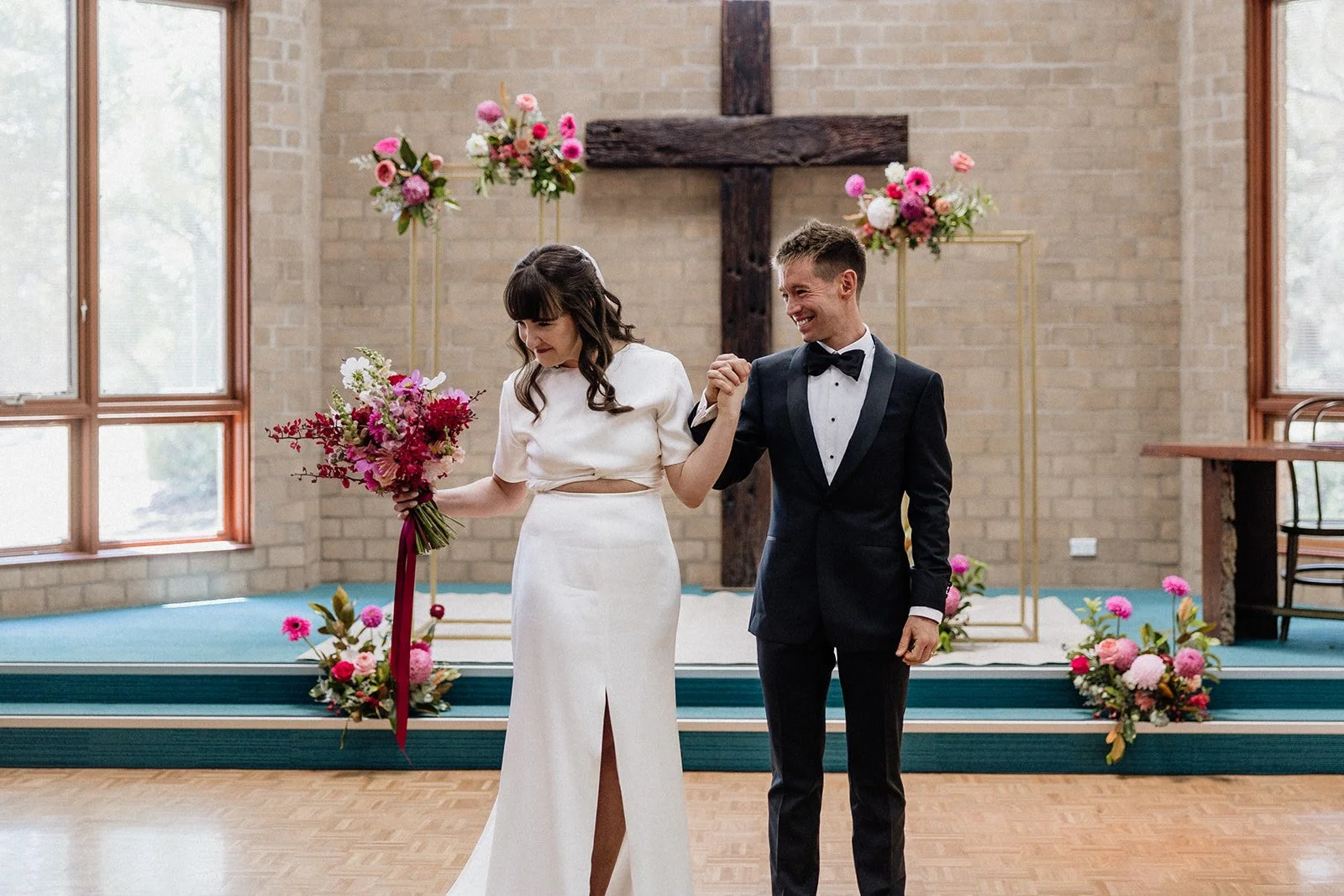 03 AliceShaneCeremony-195.jpg