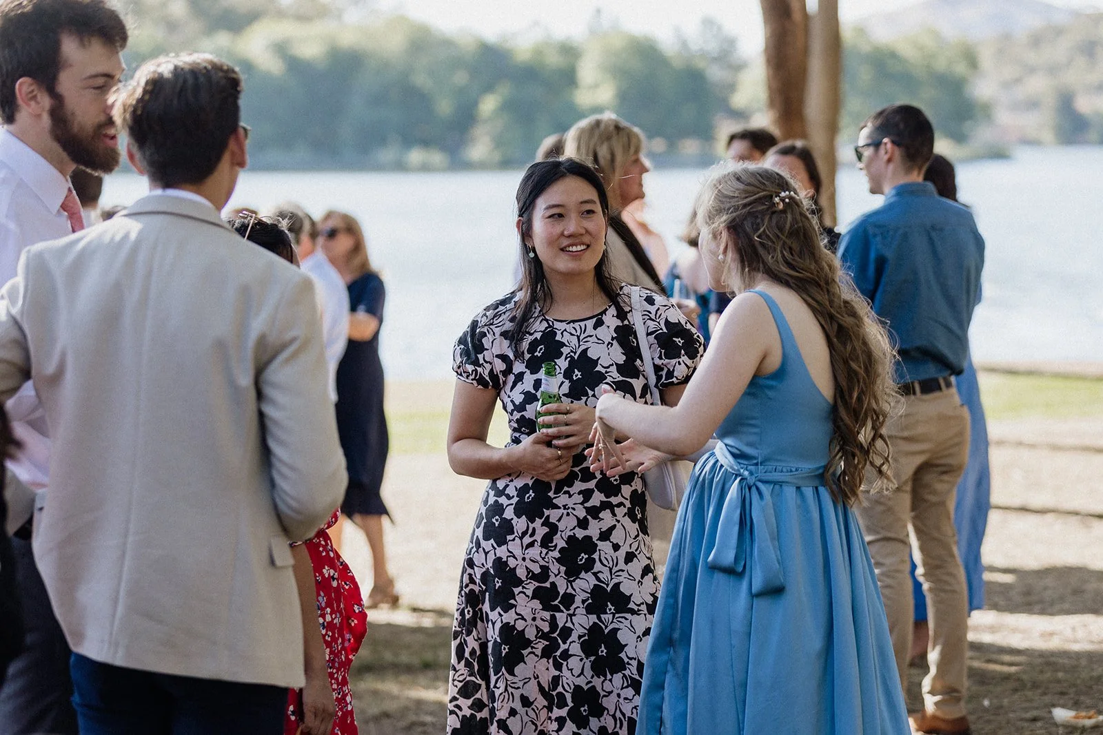 05 AliceShaneReception-32.jpg