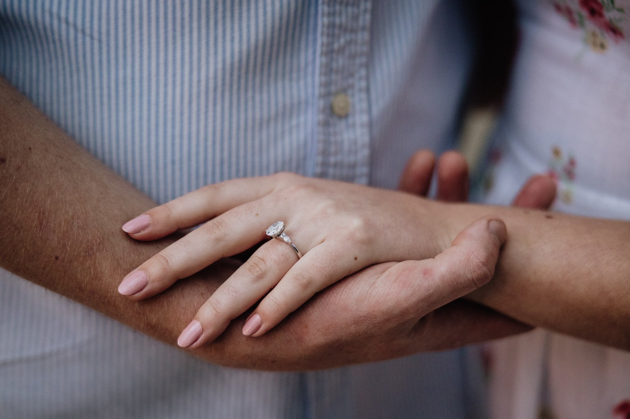 MikaelyAngusEngagement-70.jpg