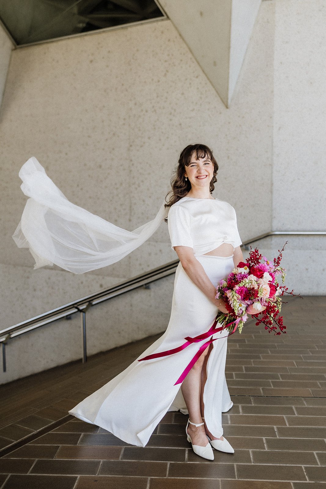 04 AliceShaneBridalPartyPhotos-49.jpg