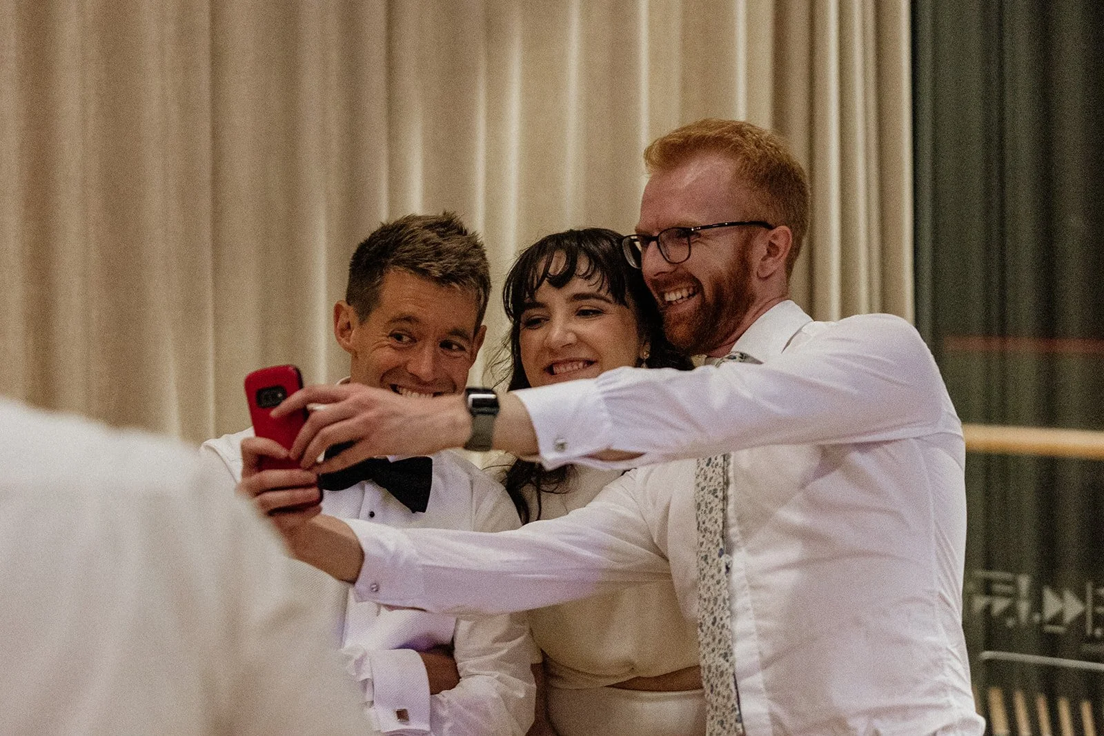 05 AliceShaneReception-241.jpg