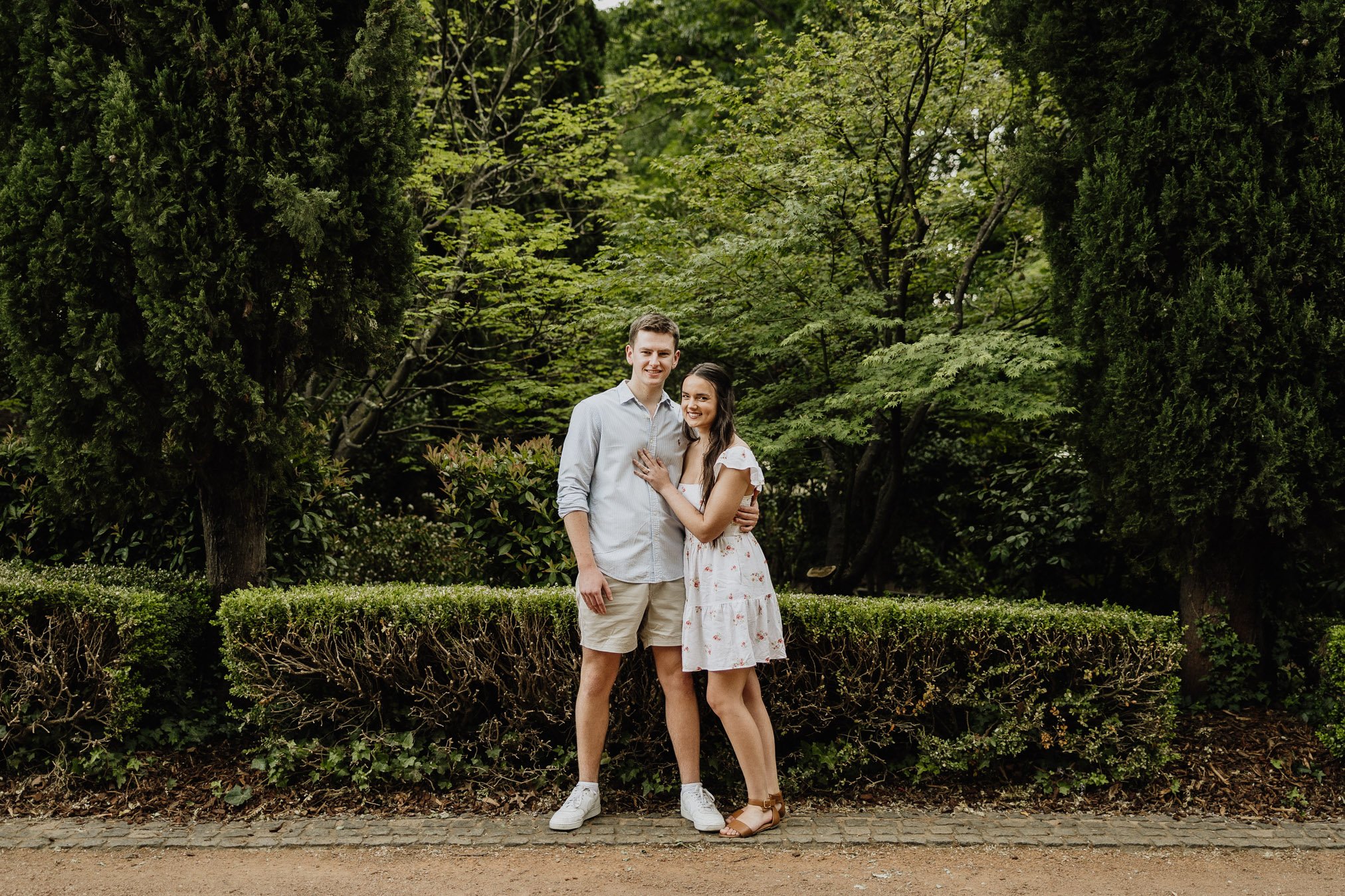 MikaelyAngusEngagement-4.jpg