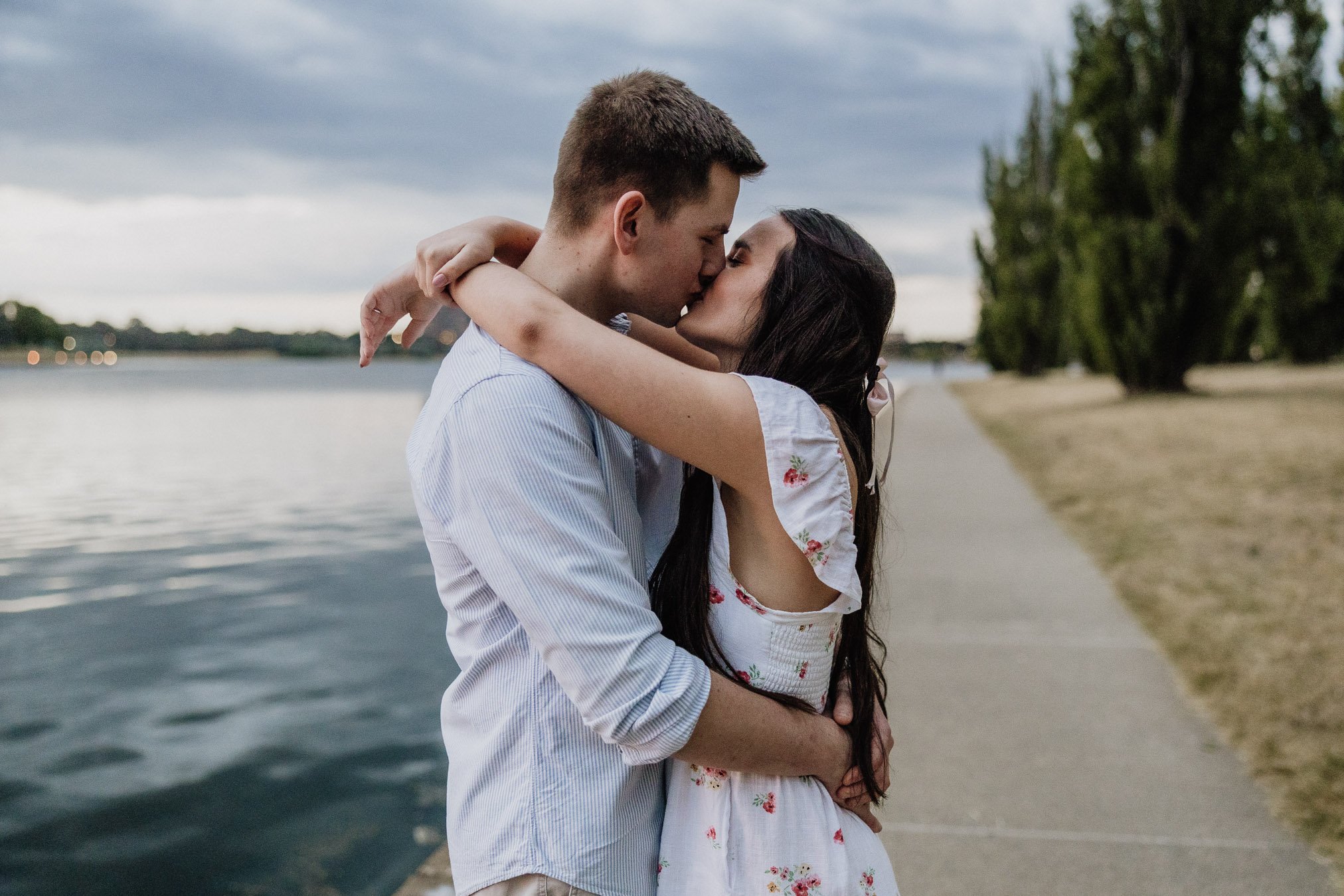 MikaelyAngusEngagement-75.jpg