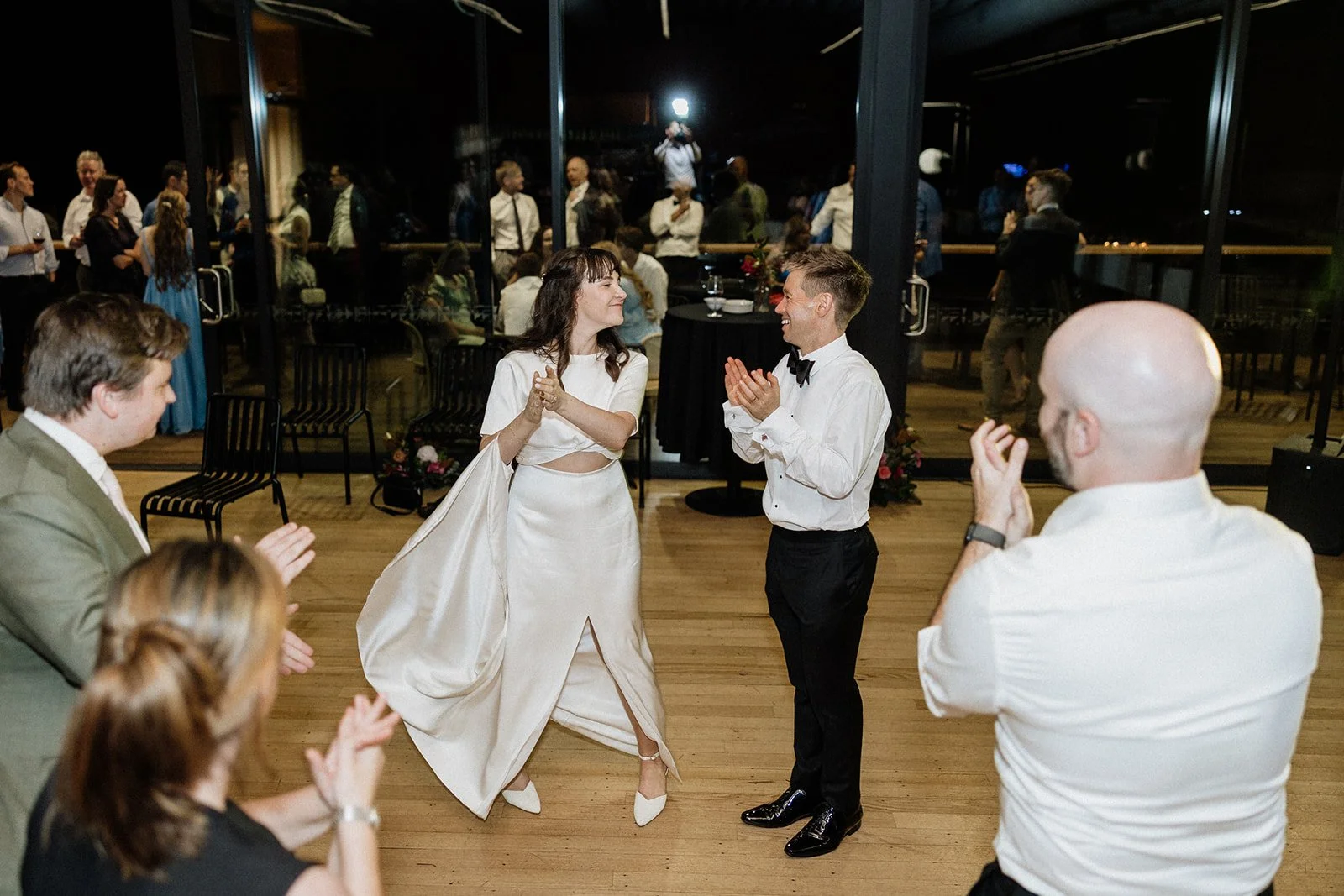 05 AliceShaneReception-210.jpg