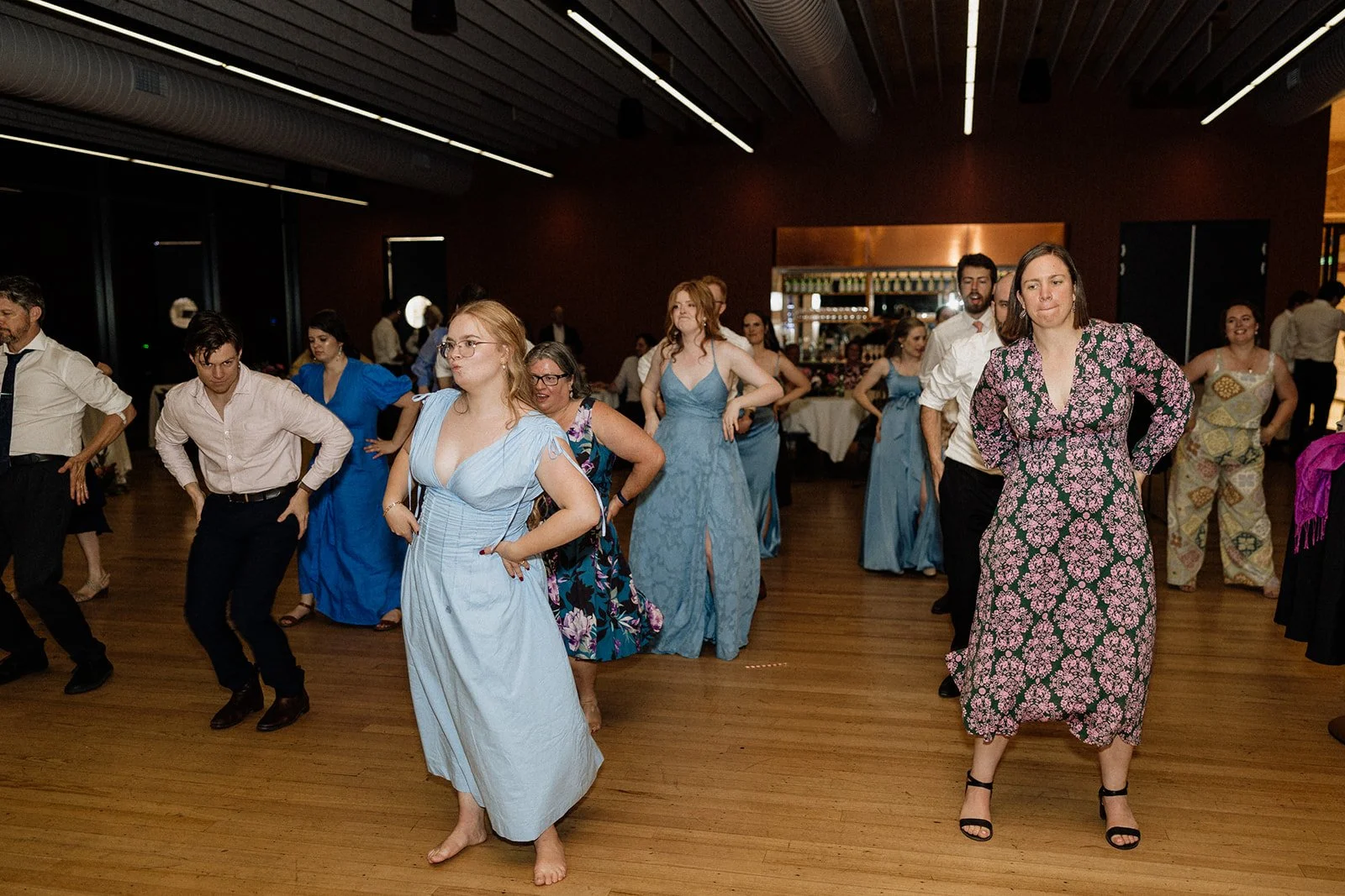 05 AliceShaneReception-232.jpg