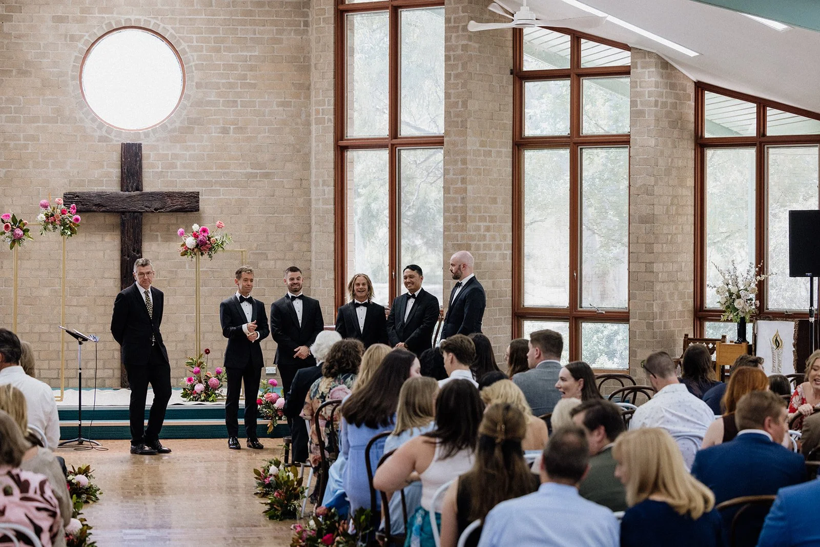 03 AliceShaneCeremony-24.jpg