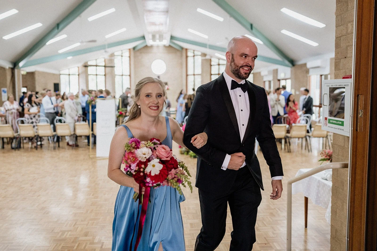 03 AliceShaneCeremony-208.jpg