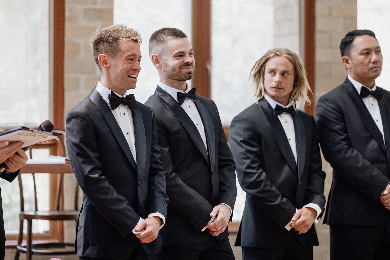 03 AliceShaneCeremony-43.jpg