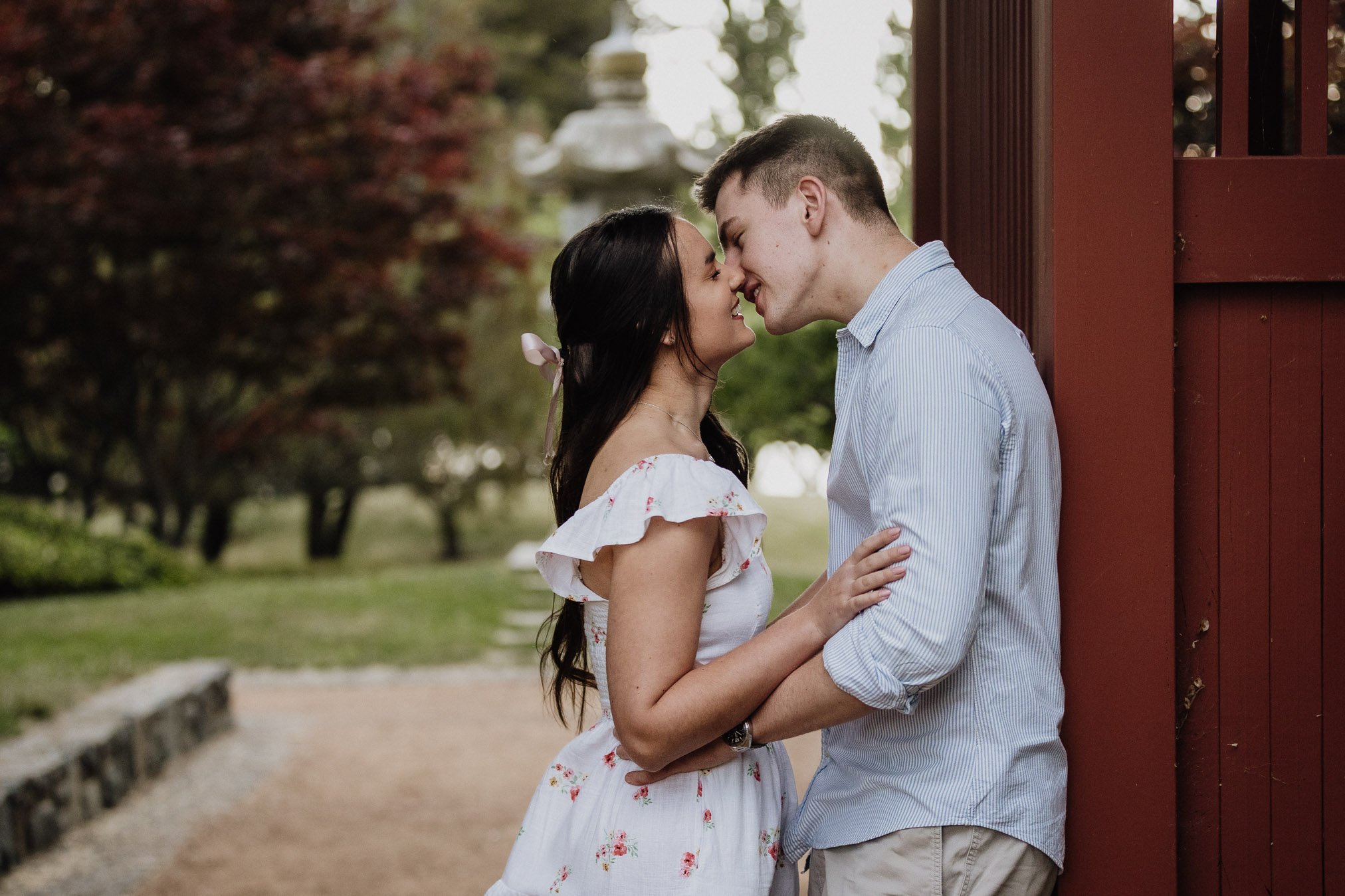 MikaelyAngusEngagement-27.jpg