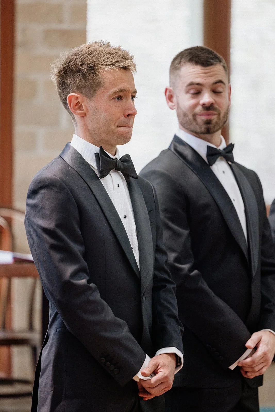 03 AliceShaneCeremony-47.jpg