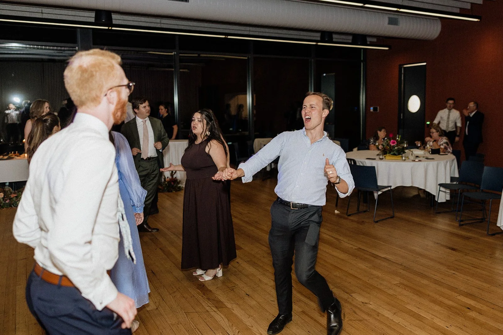 05 AliceShaneReception-239.jpg