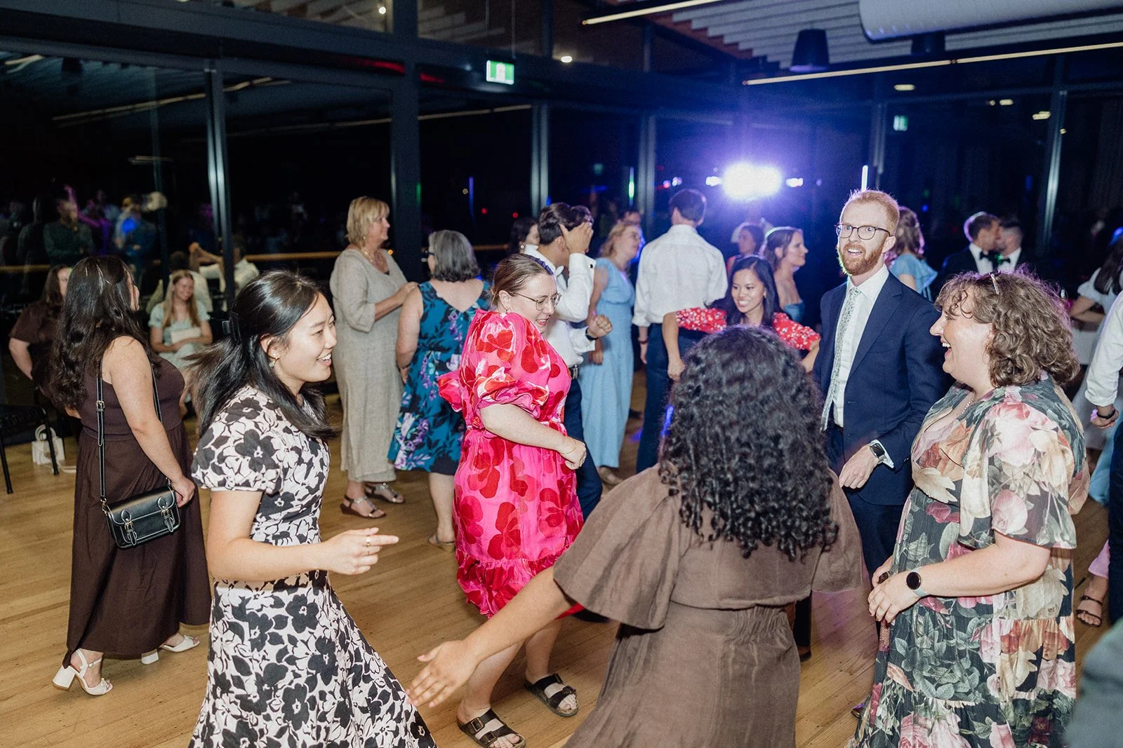 05 AliceShaneReception-182.jpg