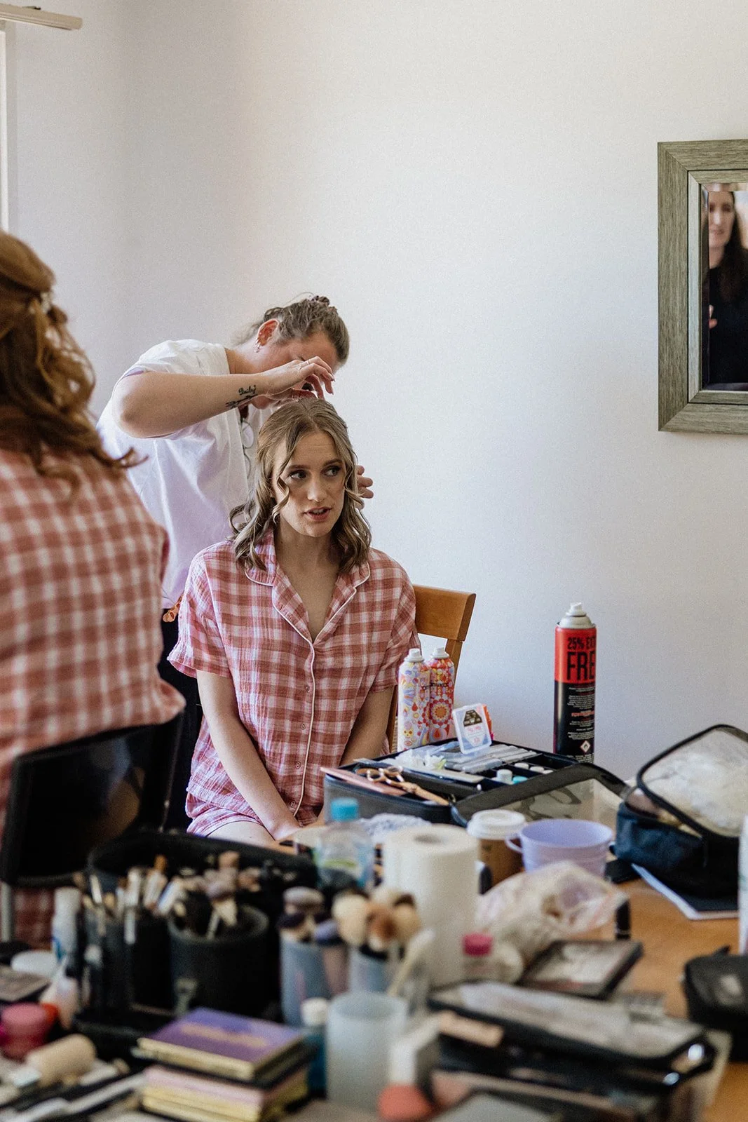 01 AliceShaneBridalPrep-44.jpg