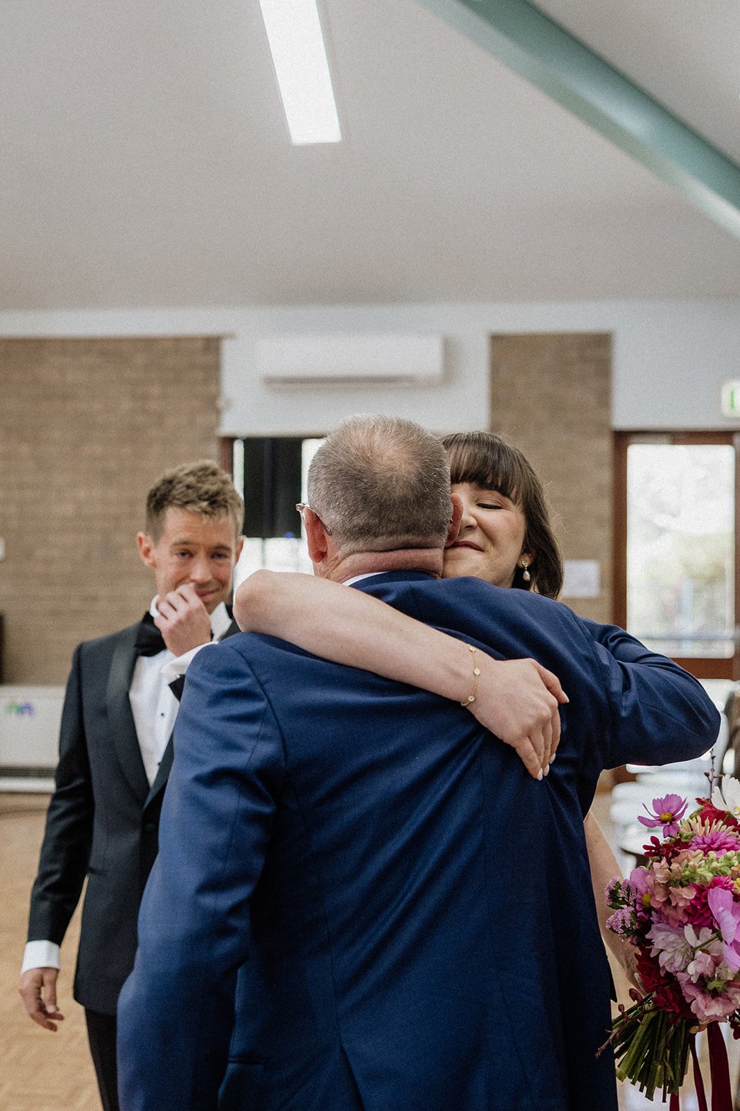 03 AliceShaneCeremony-56.jpg