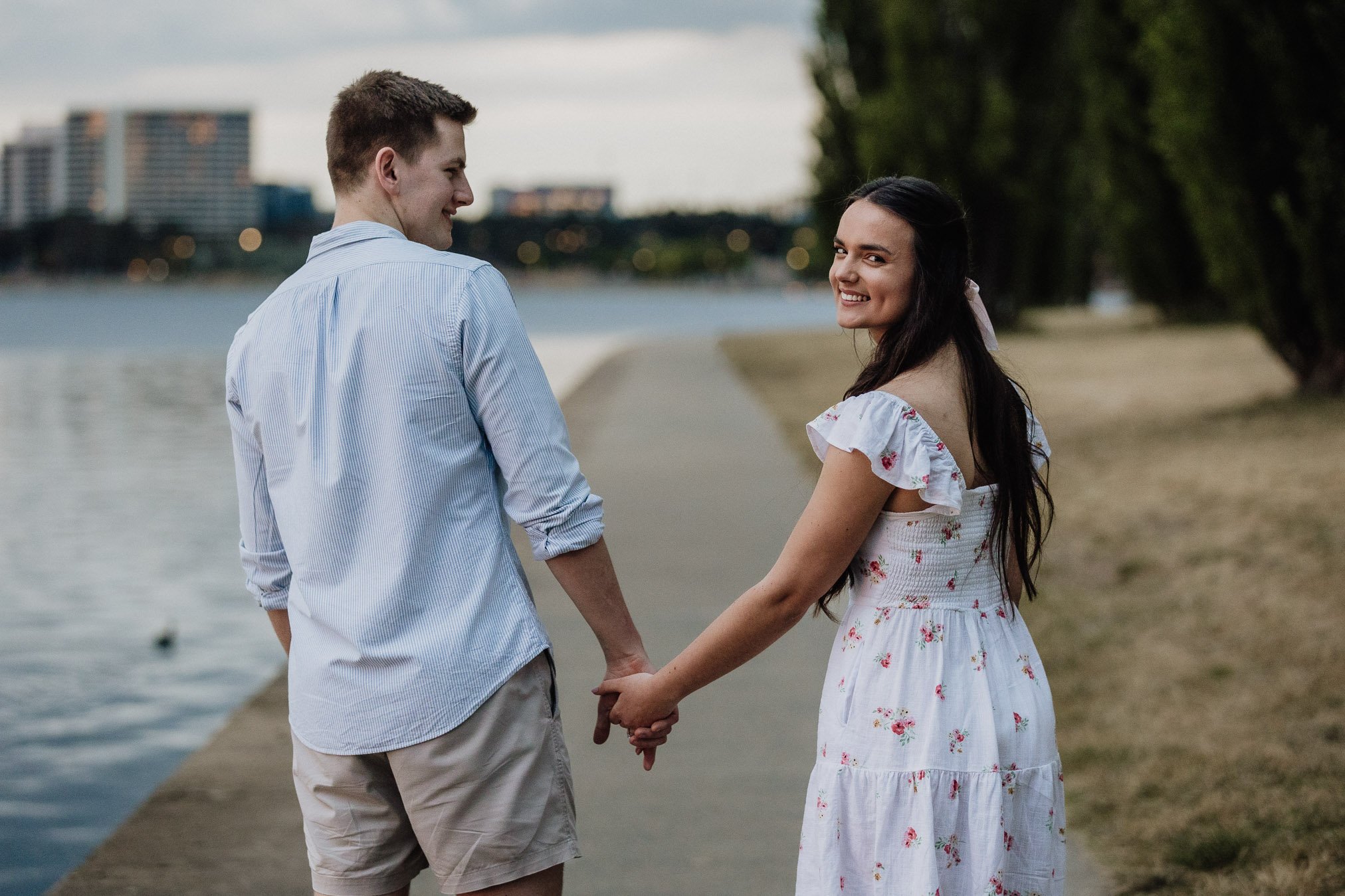 MikaelyAngusEngagement-78.jpg