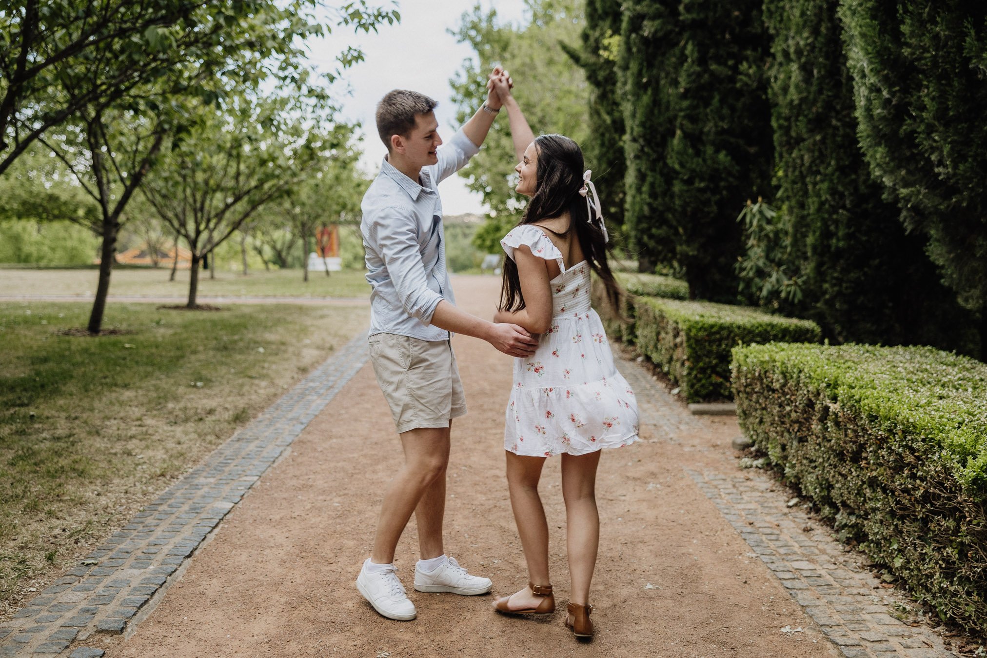 MikaelyAngusEngagement-22.jpg