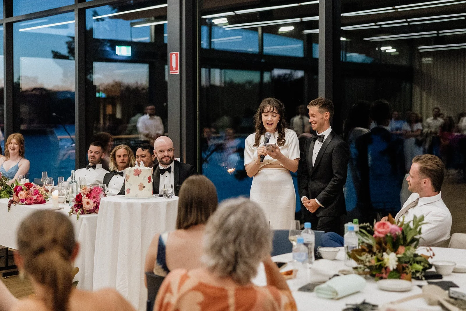 05 AliceShaneReception-160.jpg