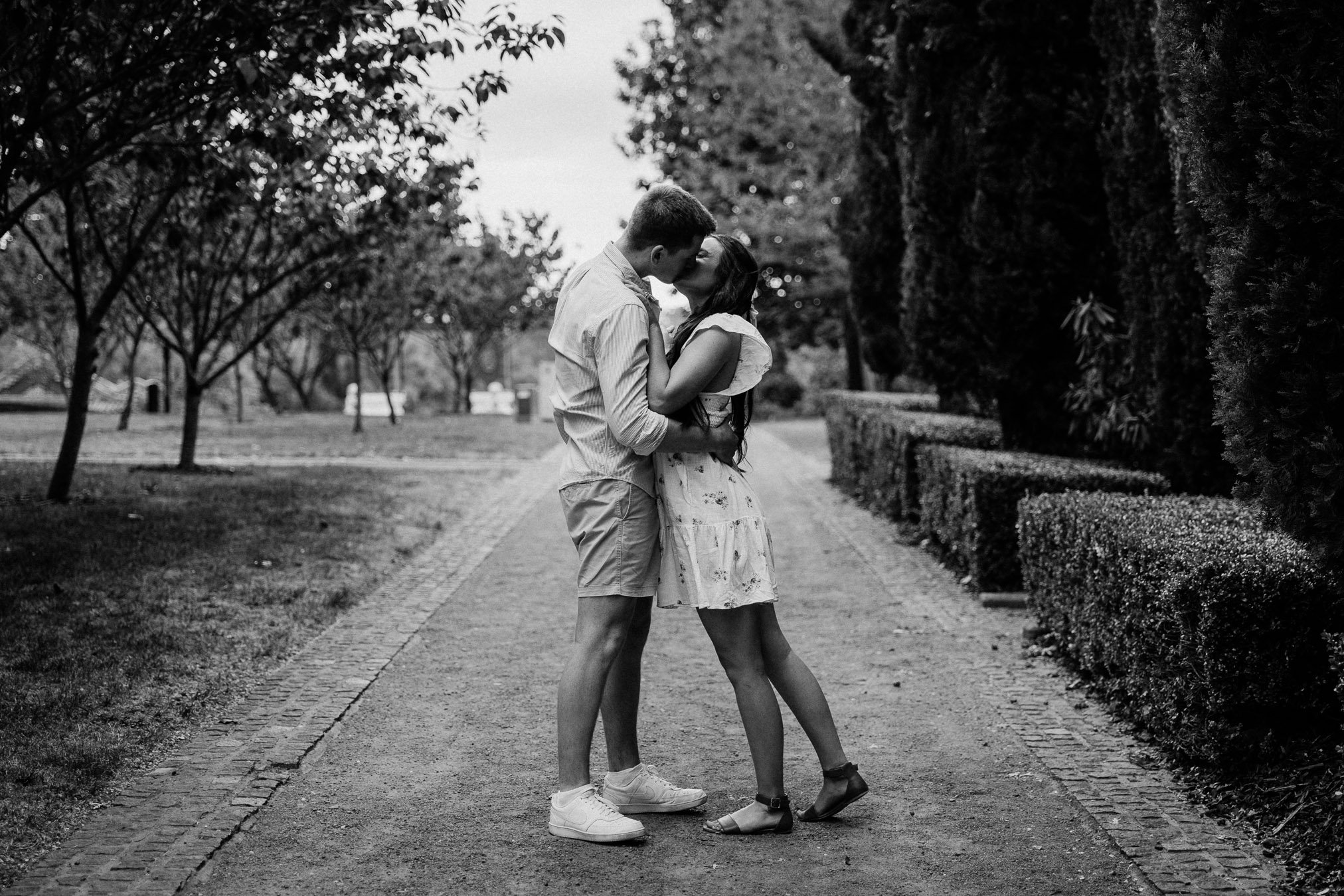 MikaelyAngusEngagement-18.jpg