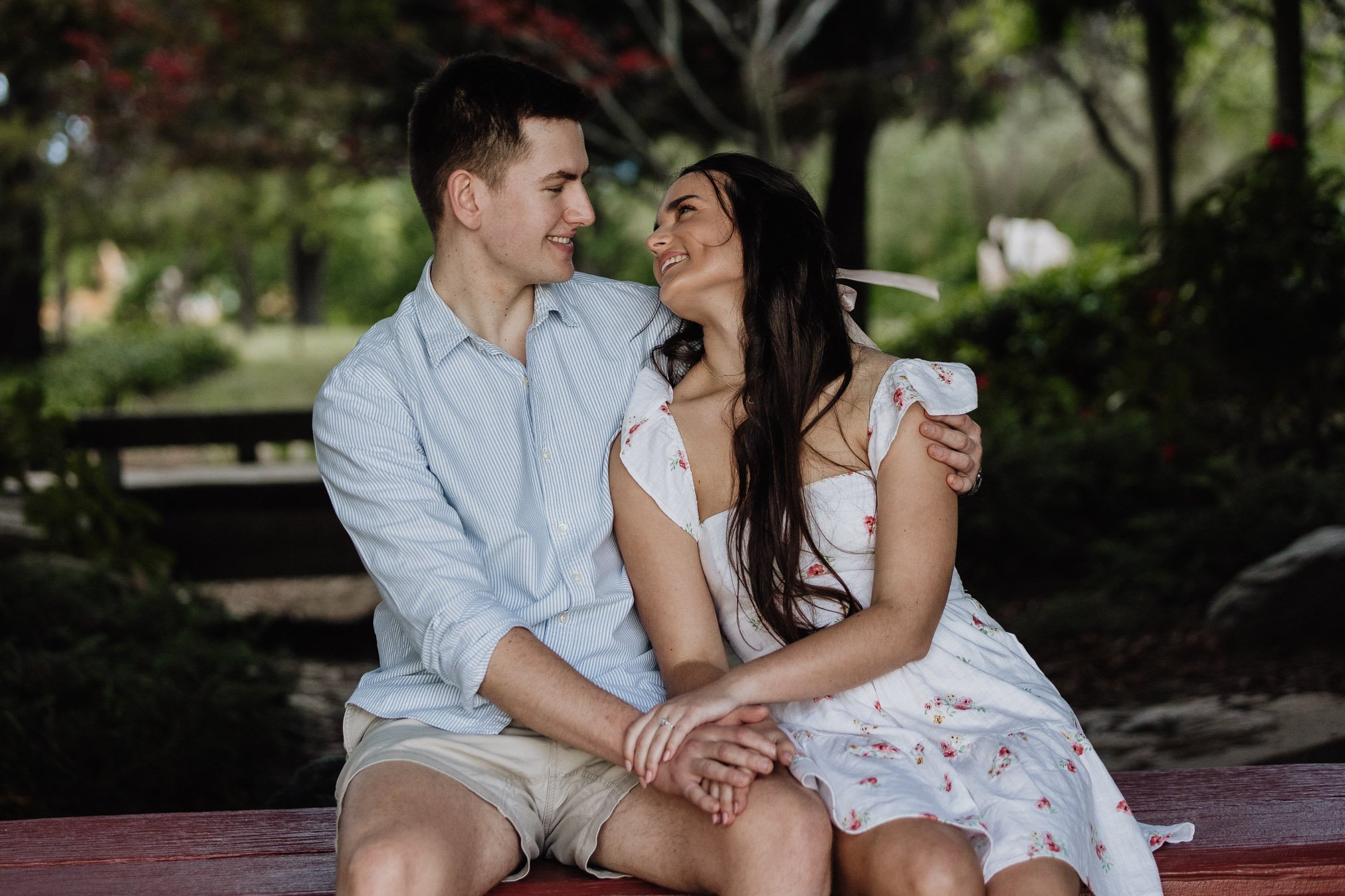 MikaelyAngusEngagement-54.jpg