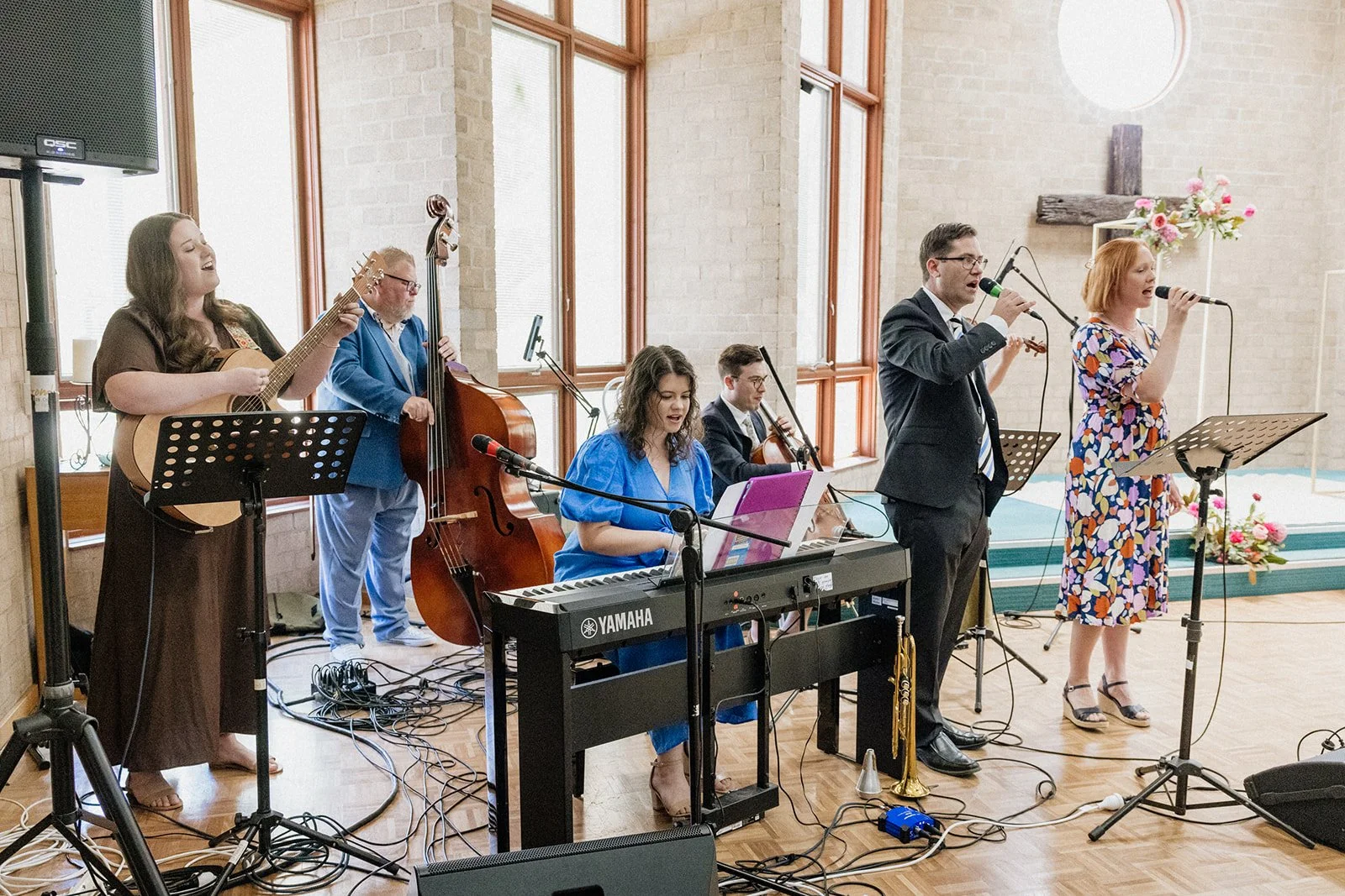 03 AliceShaneCeremony-89.jpg