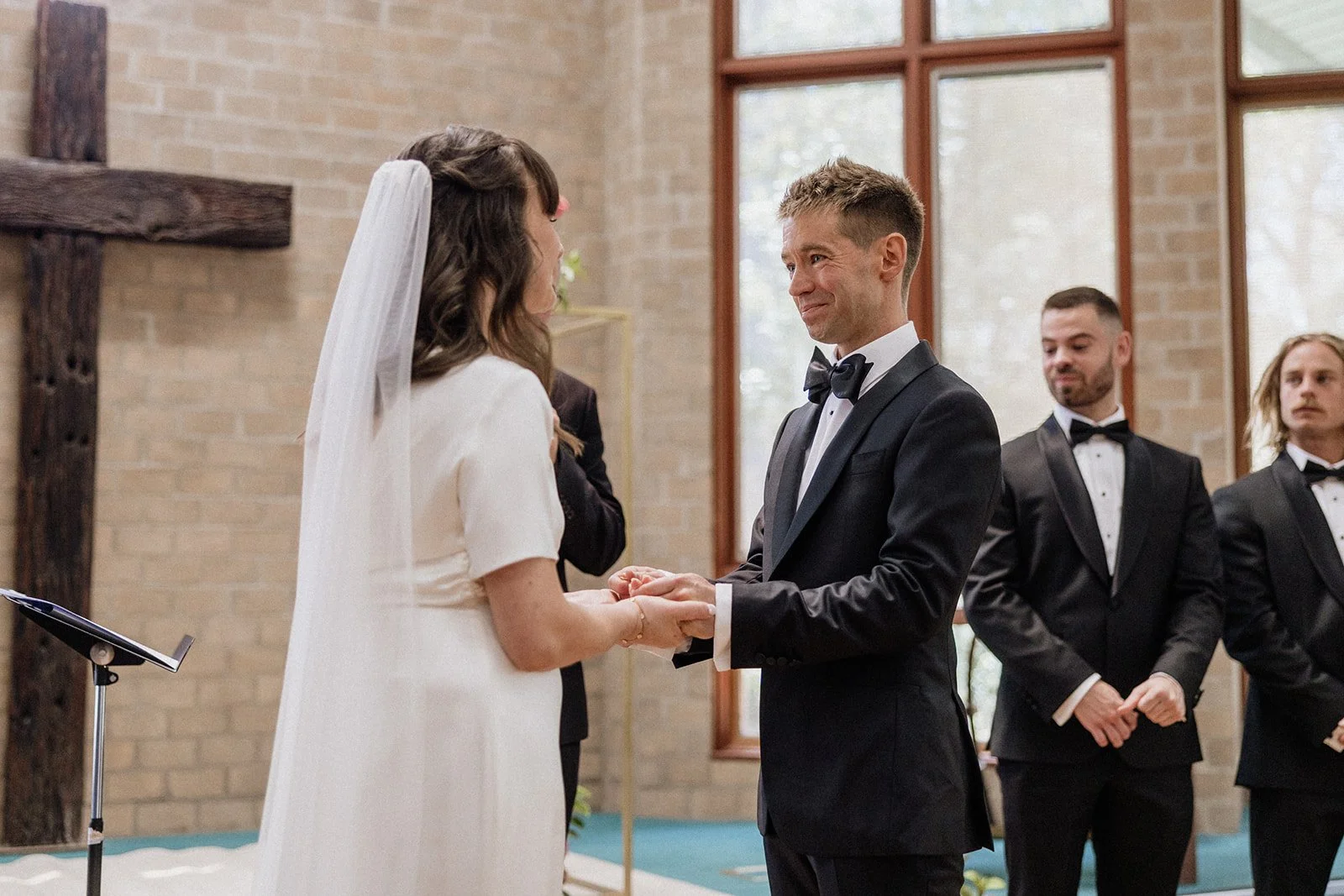 03 AliceShaneCeremony-60.jpg