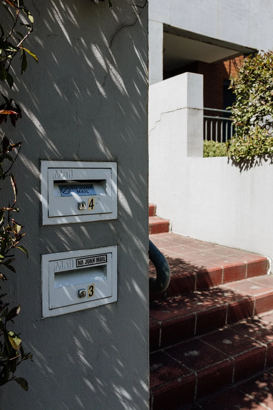 01 AliceShaneBridalPrep-1.jpg