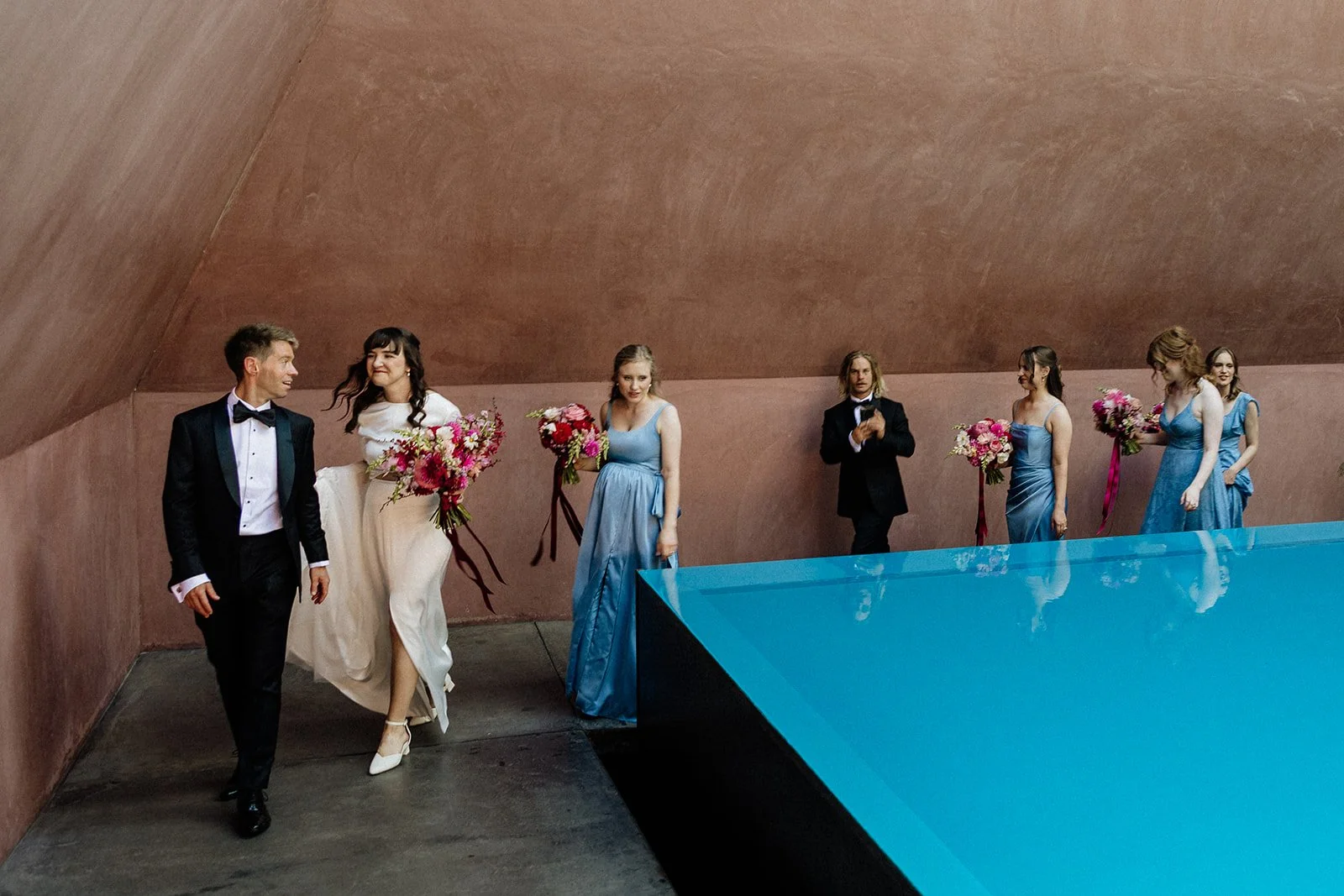 04 AliceShaneBridalPartyPhotos-3.jpg