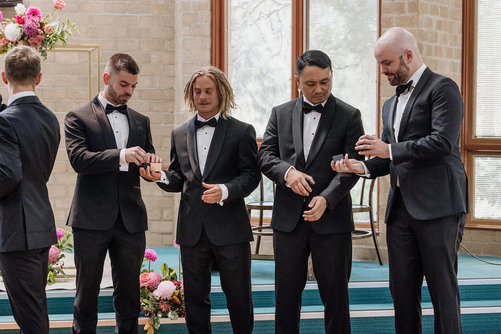 03 AliceShaneCeremony-133.jpg