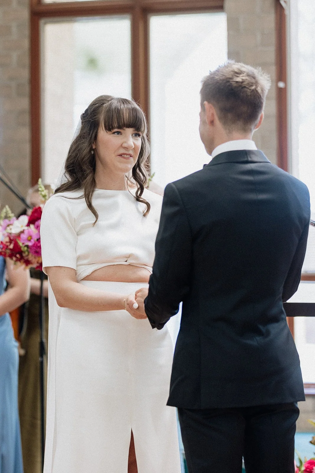 03 AliceShaneCeremony-65.jpg