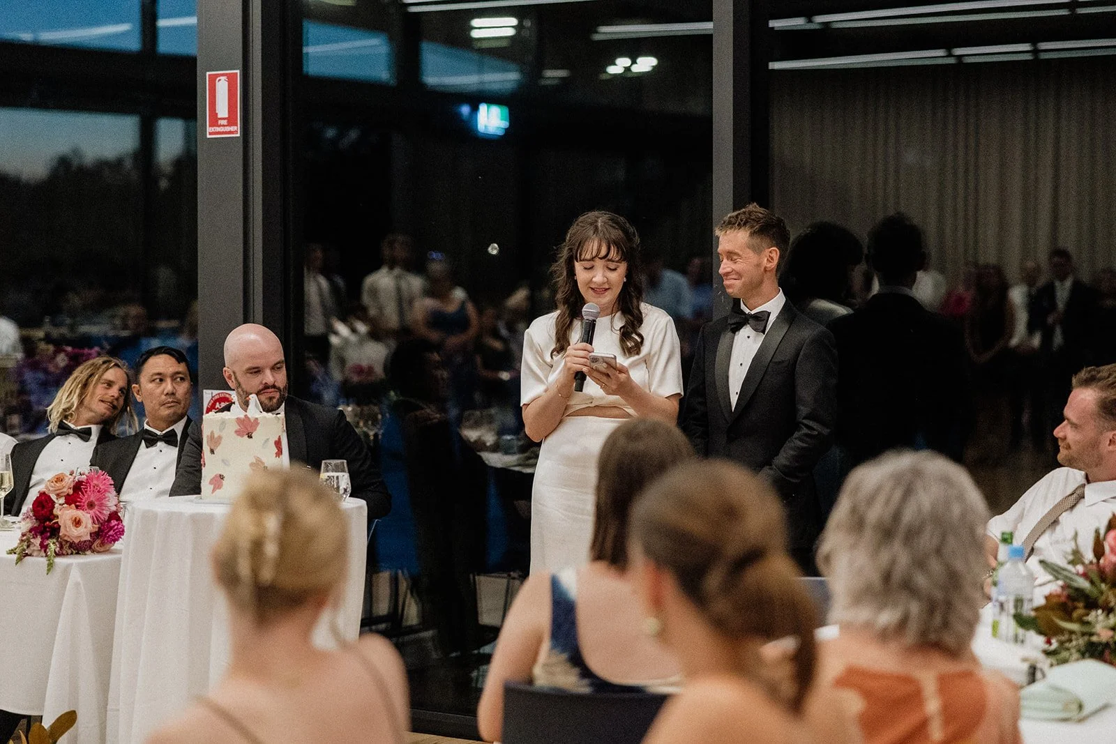 05 AliceShaneReception-161.jpg