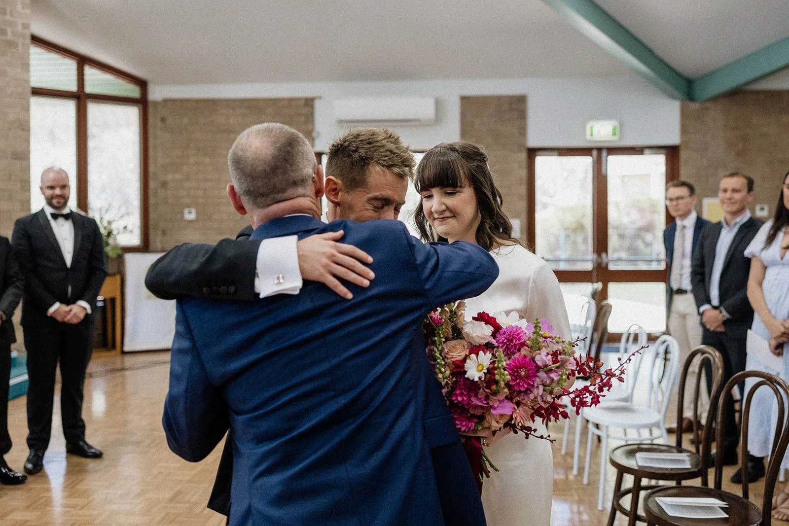 03 AliceShaneCeremony-54.jpg