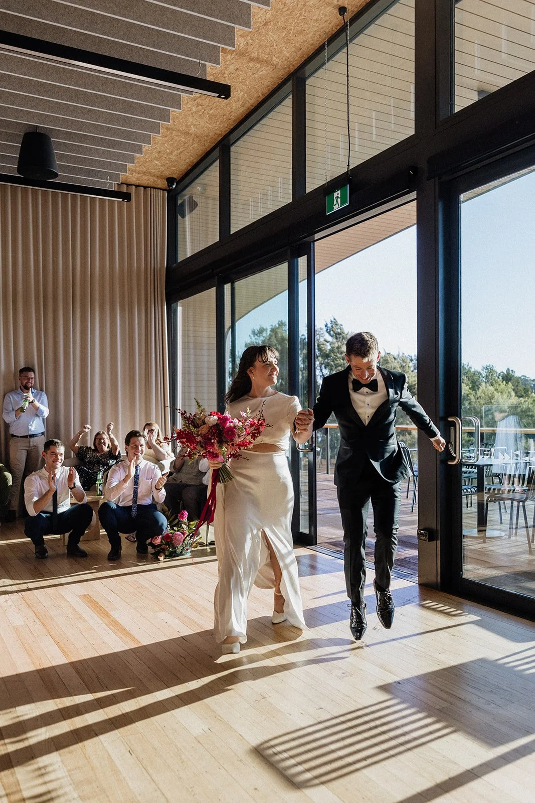 05 AliceShaneReception-60.jpg