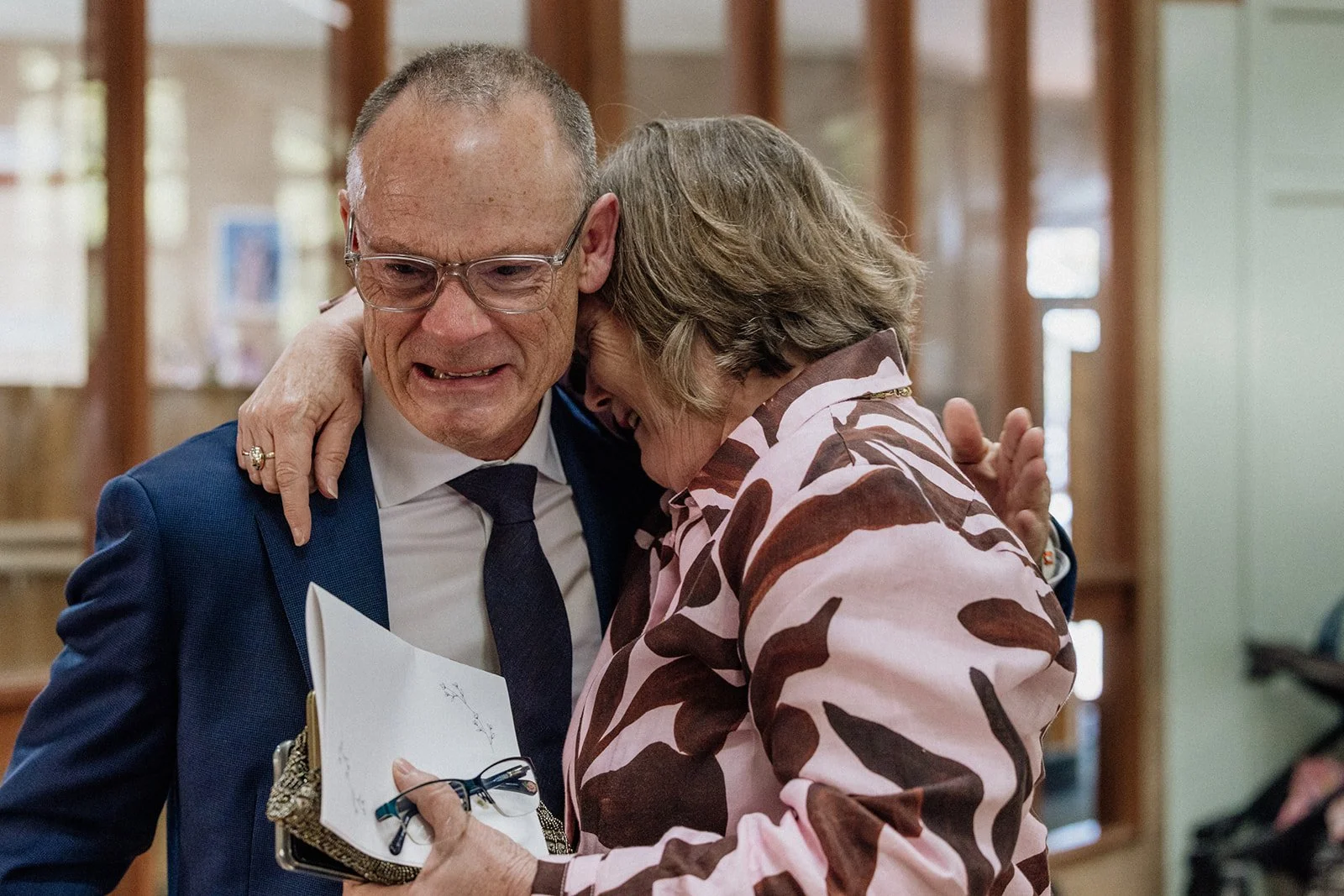 03 AliceShaneCeremony-213.jpg