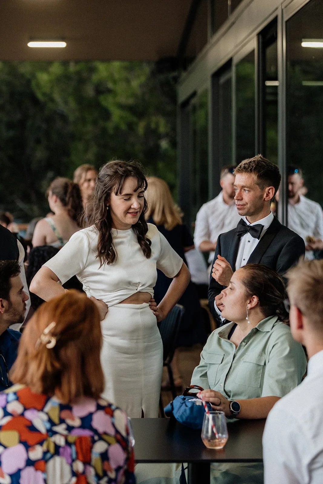 05 AliceShaneReception-149.jpg