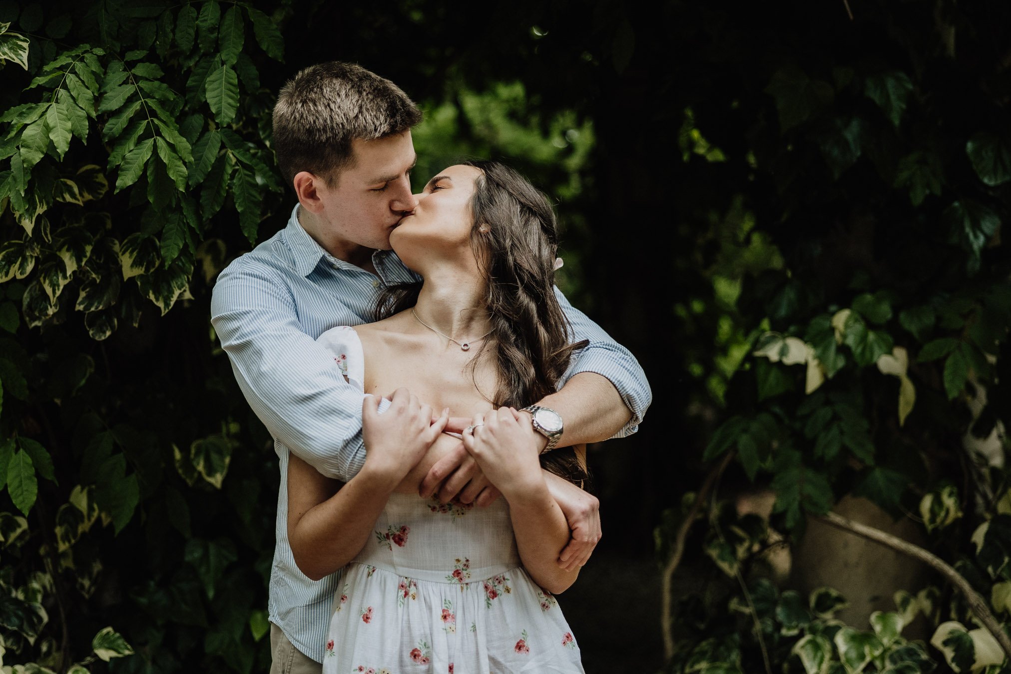 MikaelyAngusEngagement-38.jpg
