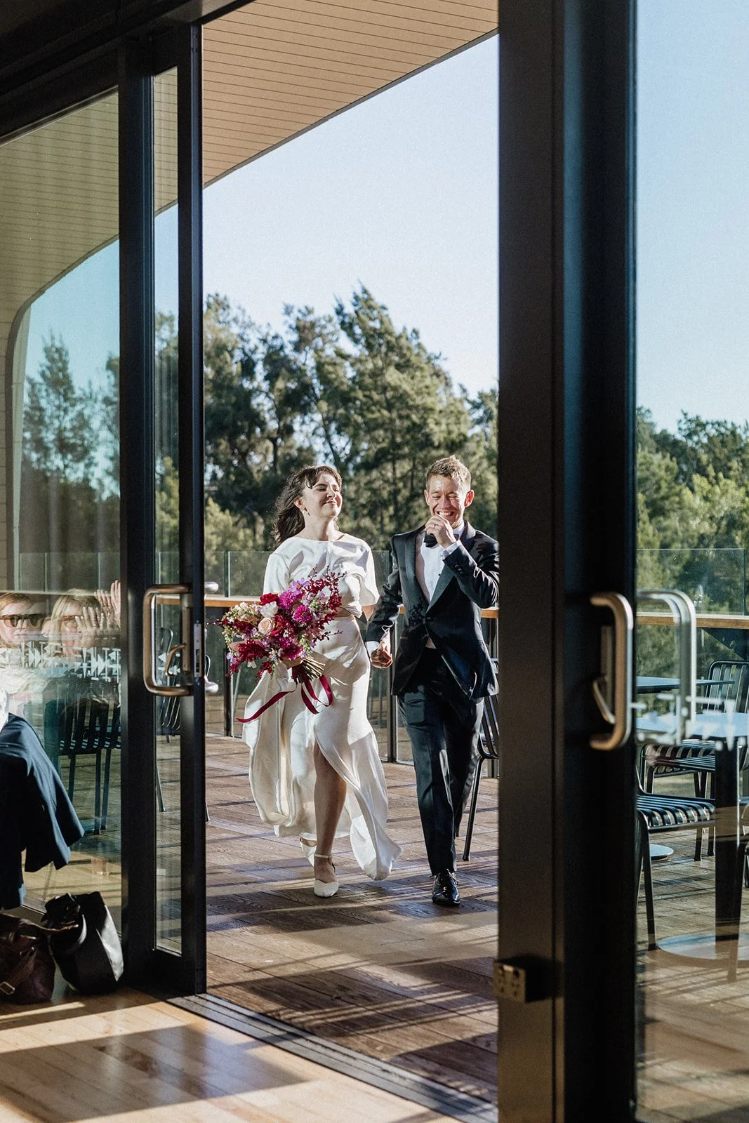 05 AliceShaneReception-57.jpg