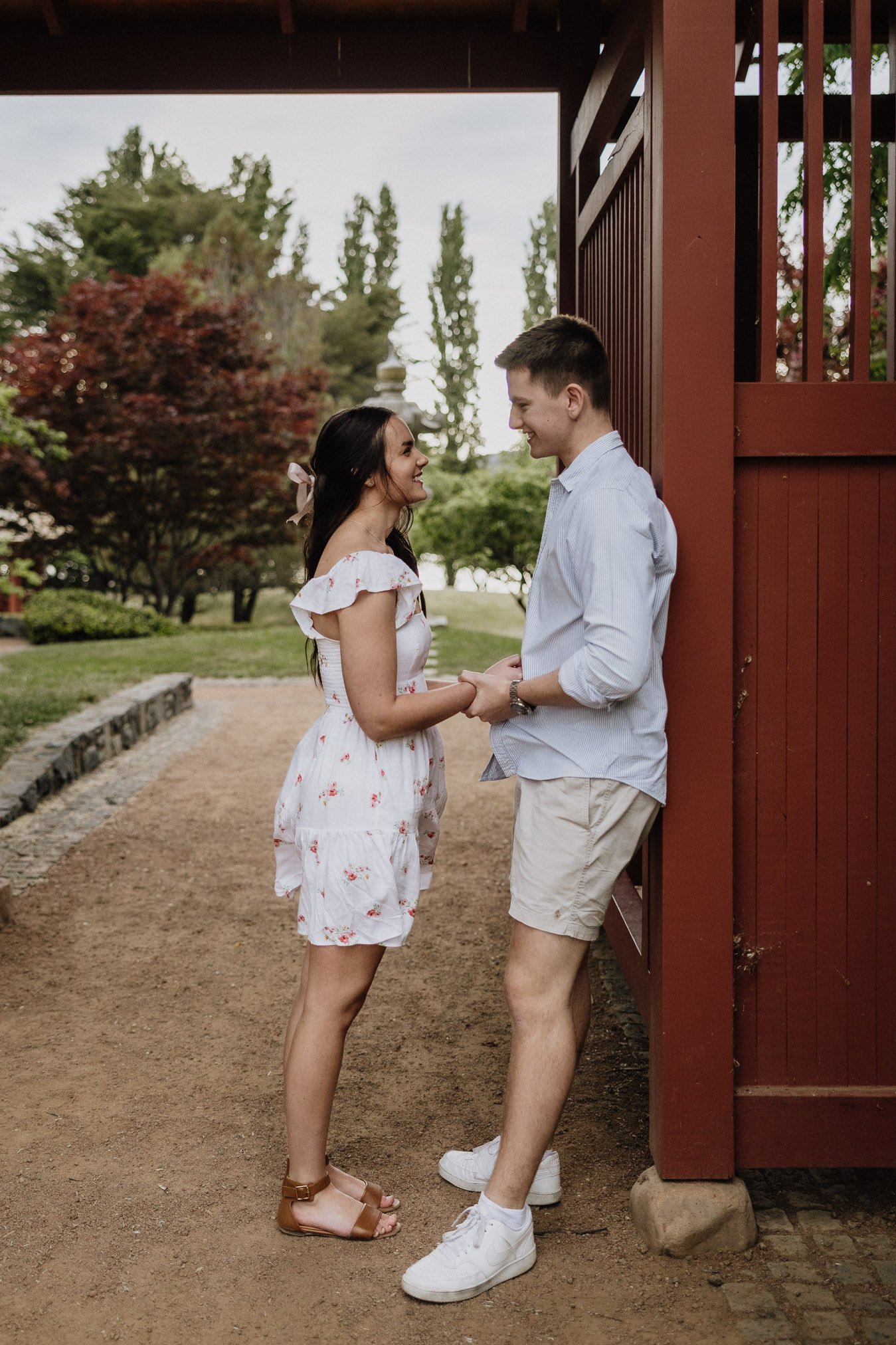 MikaelyAngusEngagement-25.jpg