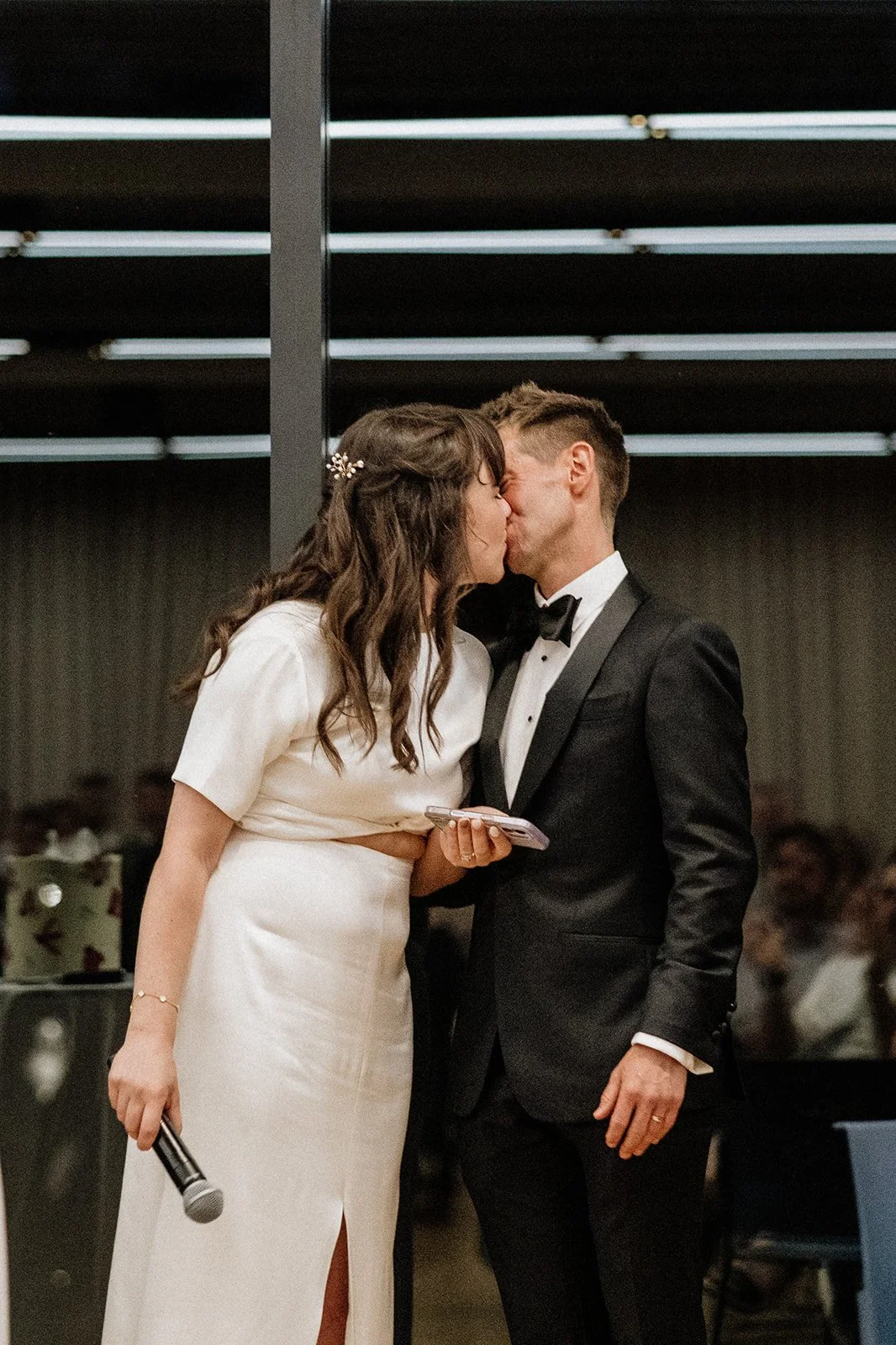 05 AliceShaneReception-168.jpg