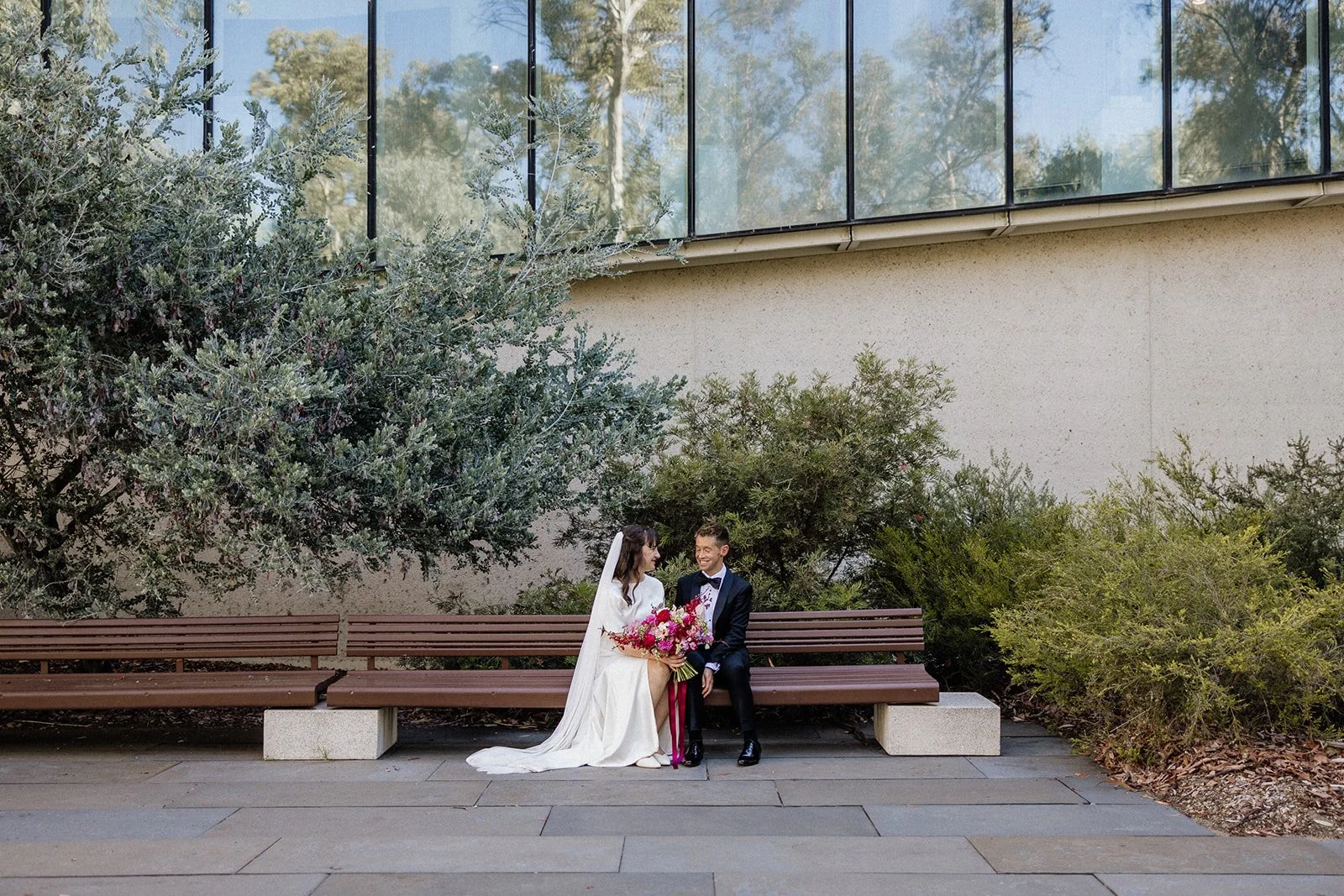 04 AliceShaneBridalPartyPhotos-99.jpg