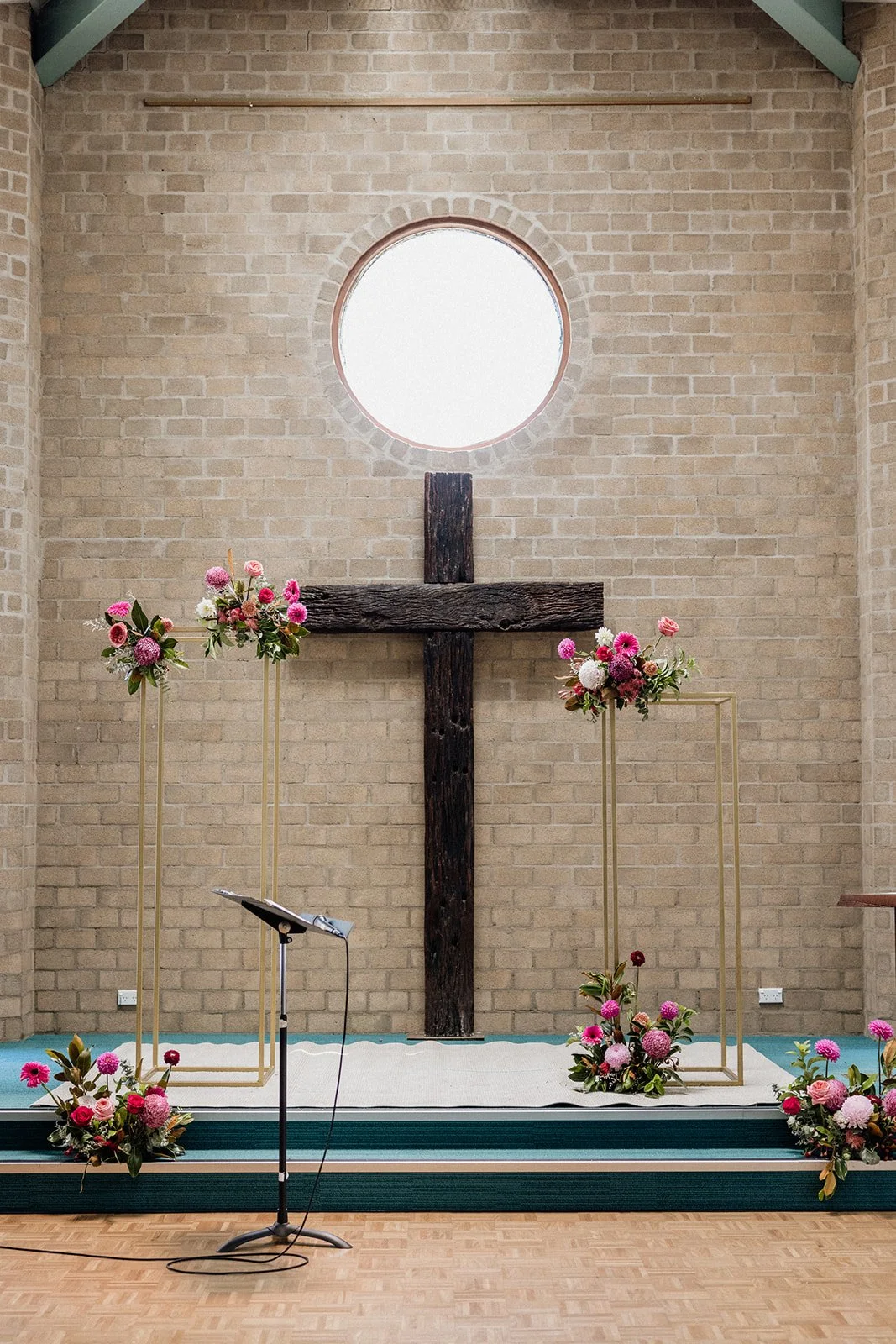 03 AliceShaneCeremony-4.jpg