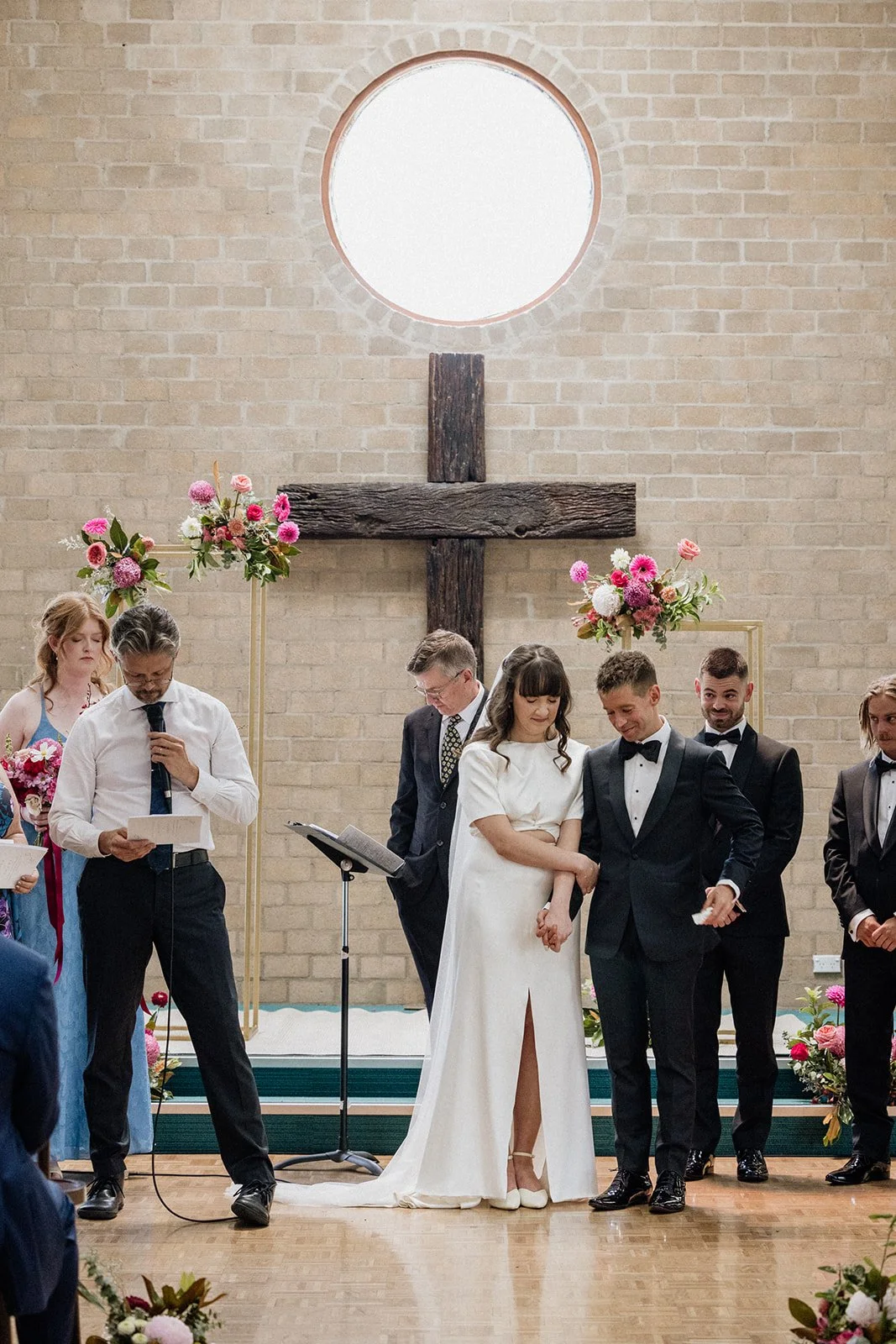 03 AliceShaneCeremony-166.jpg