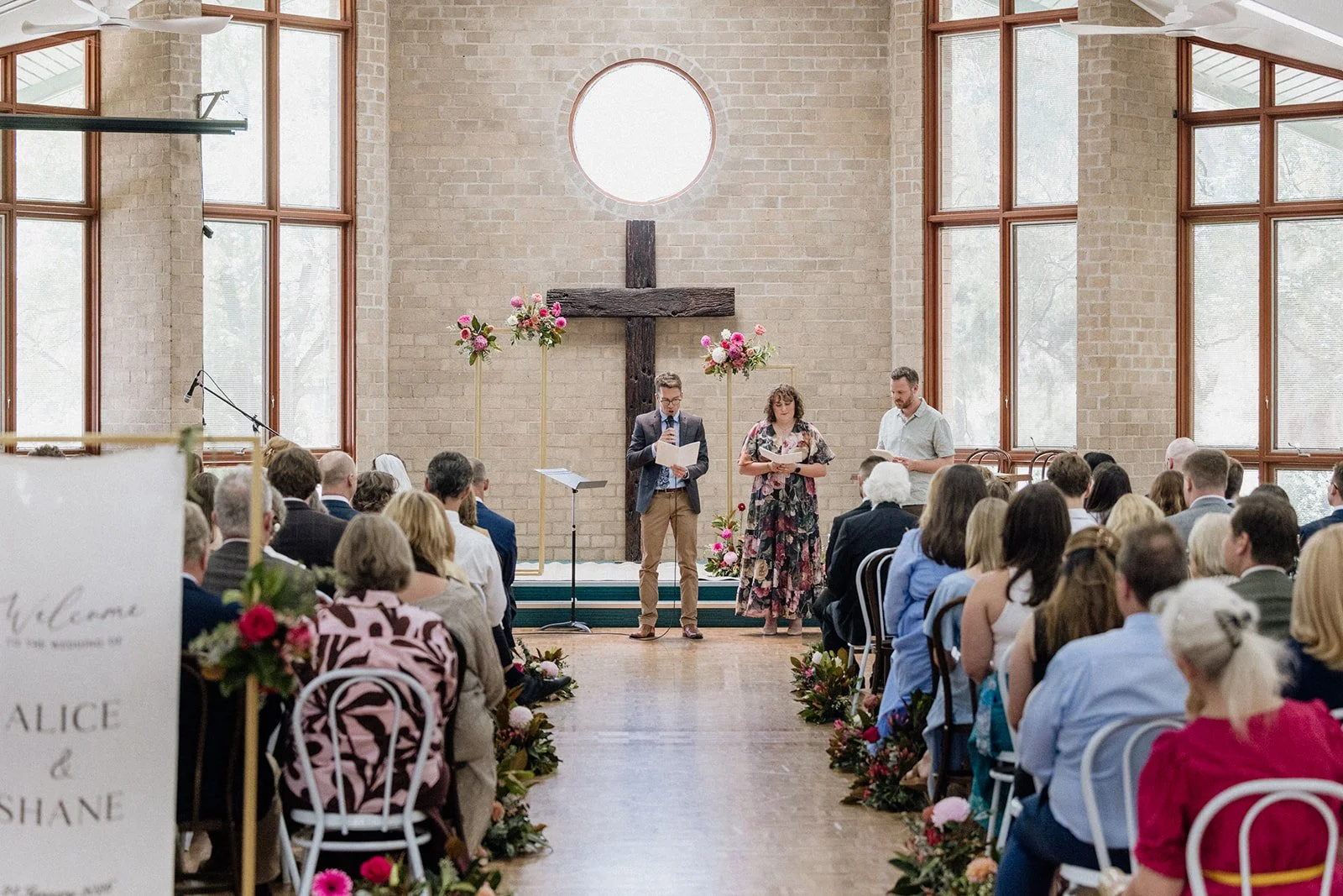 03 AliceShaneCeremony-79.jpg