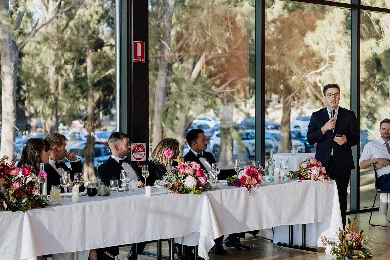 05 AliceShaneReception-89.jpg