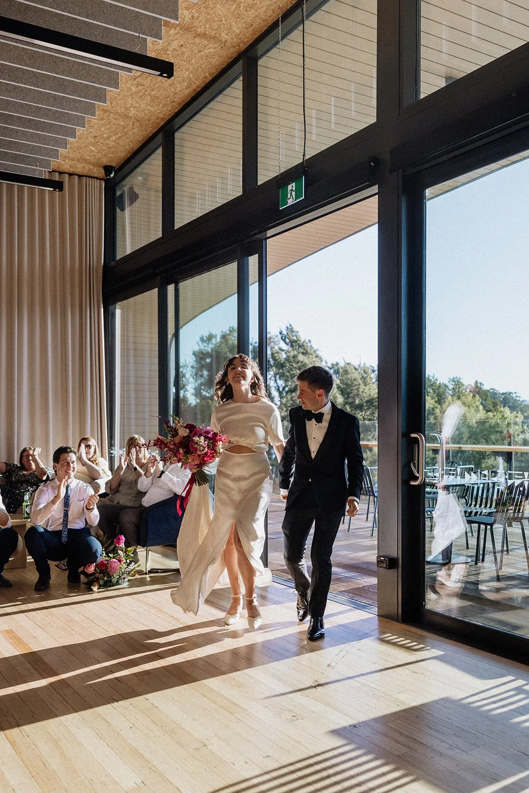 05 AliceShaneReception-59.jpg