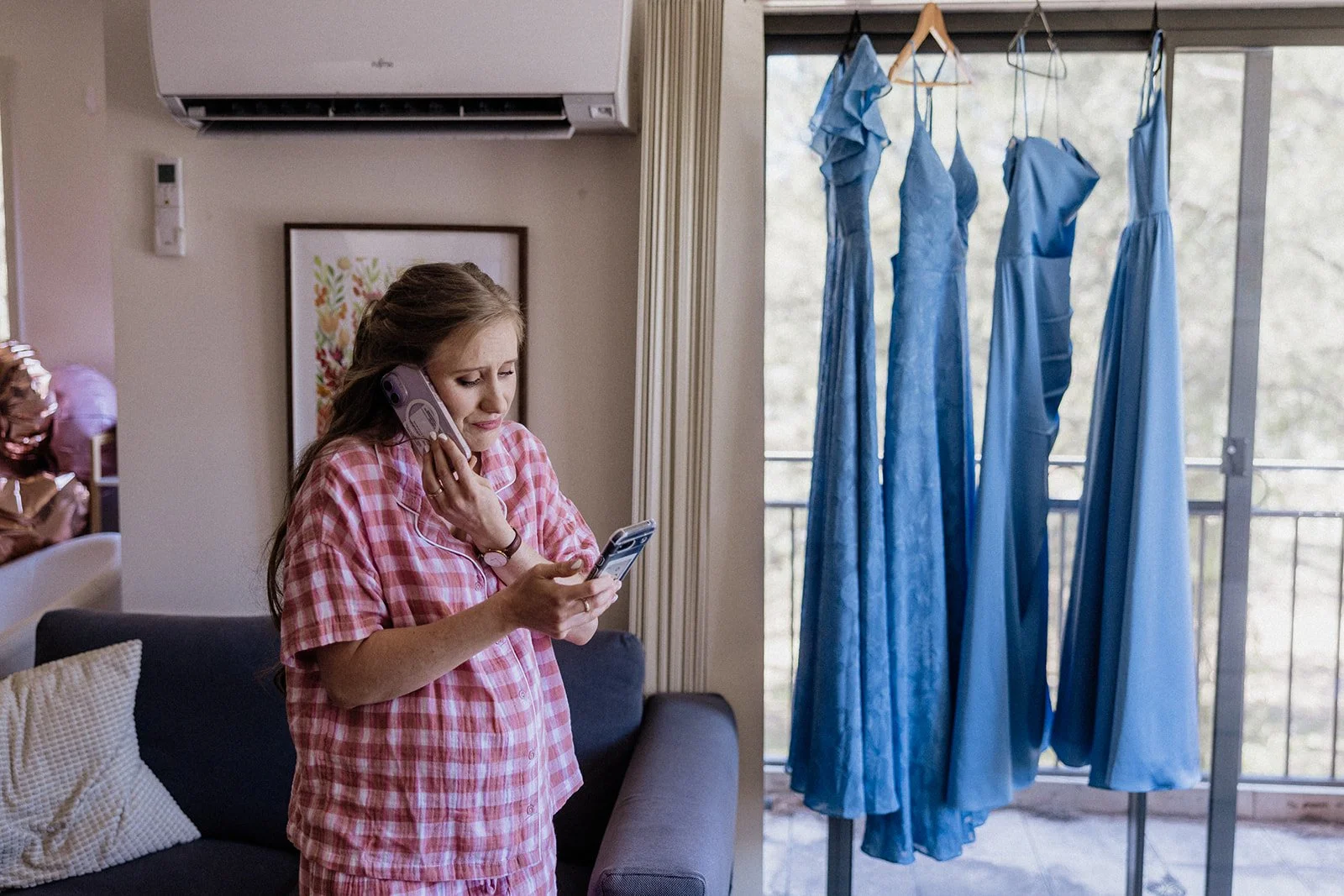 01 AliceShaneBridalPrep-40.jpg