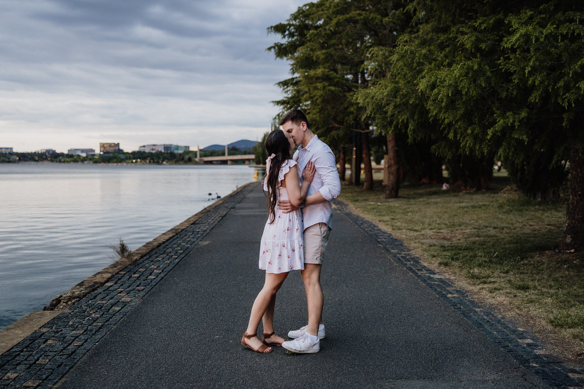 MikaelyAngusEngagement-65.jpg