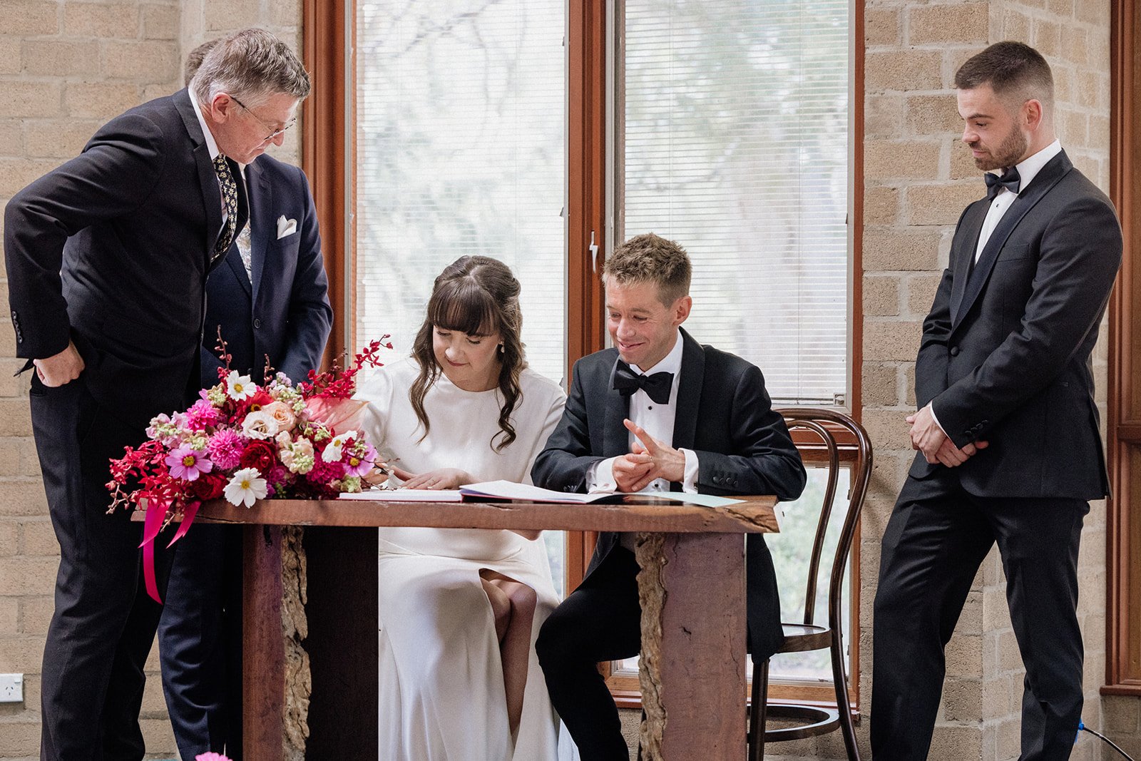 03 AliceShaneCeremony-174.jpg