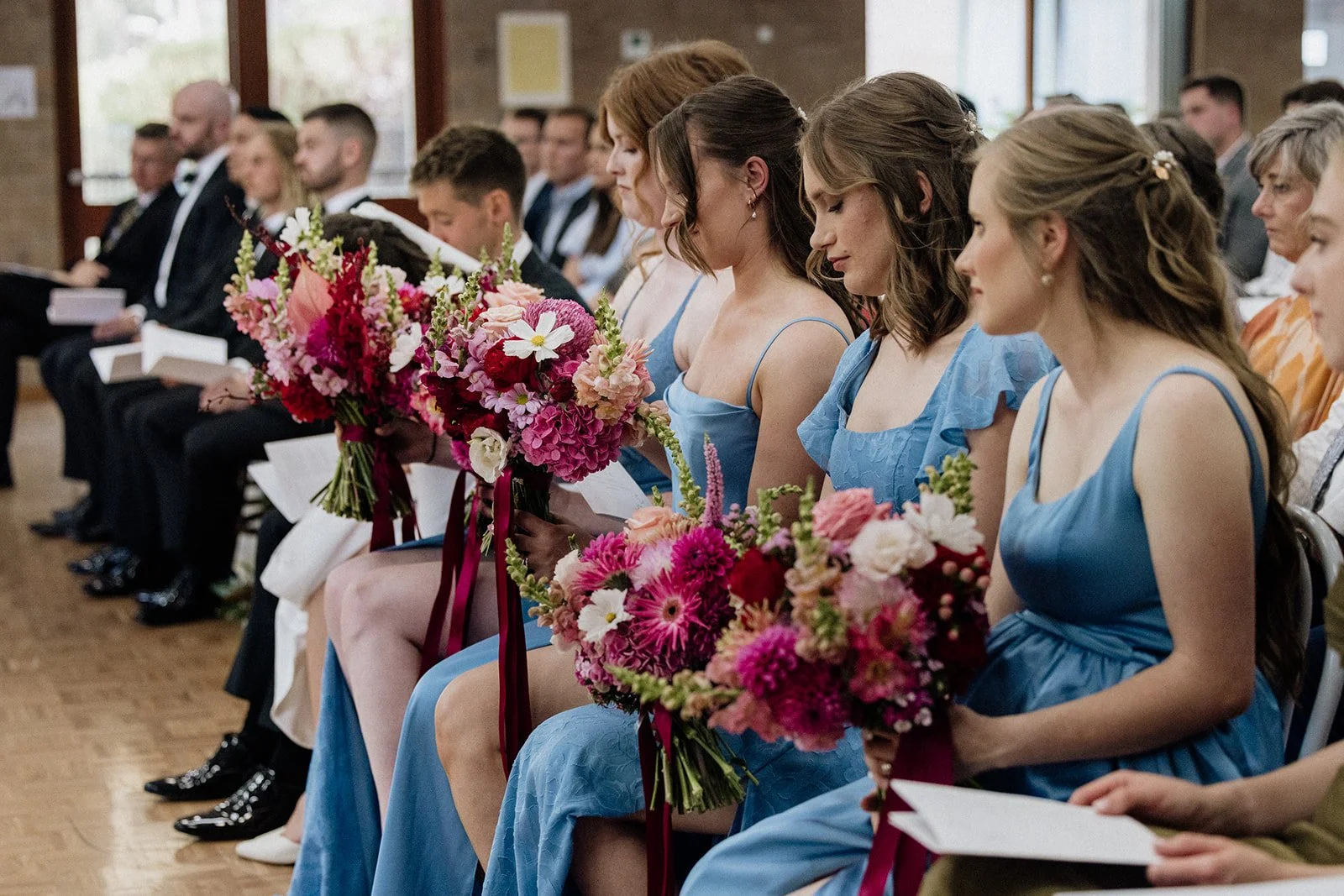 03 AliceShaneCeremony-99.jpg