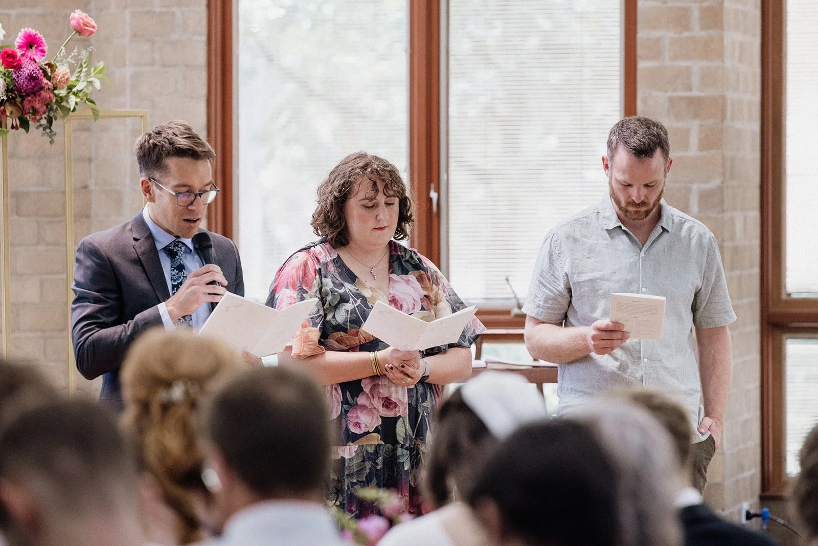 03 AliceShaneCeremony-81.jpg