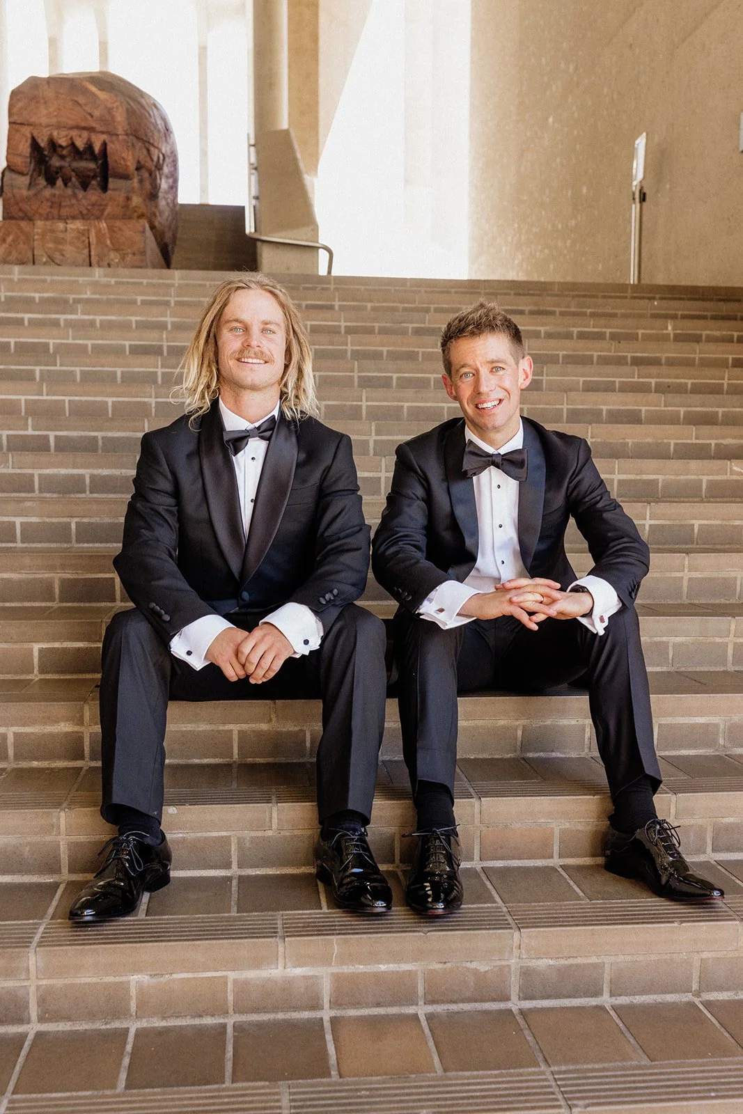 04 AliceShaneBridalPartyPhotos-57.jpg